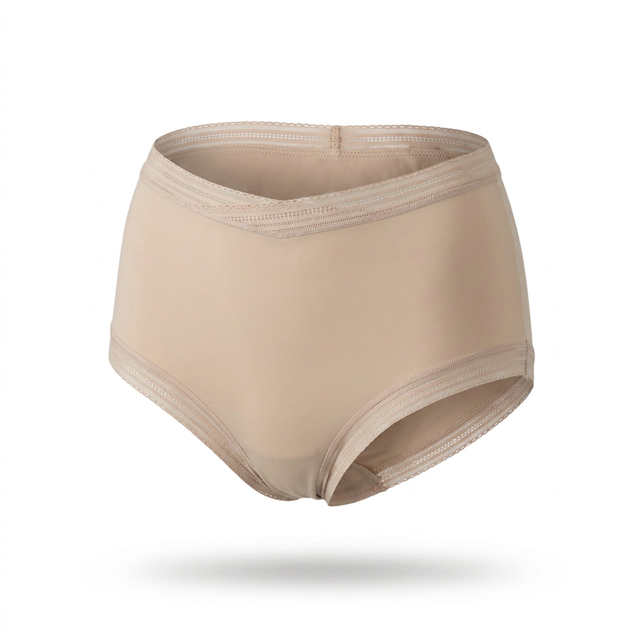 Maidenform Boyshort-HDDMMLBS