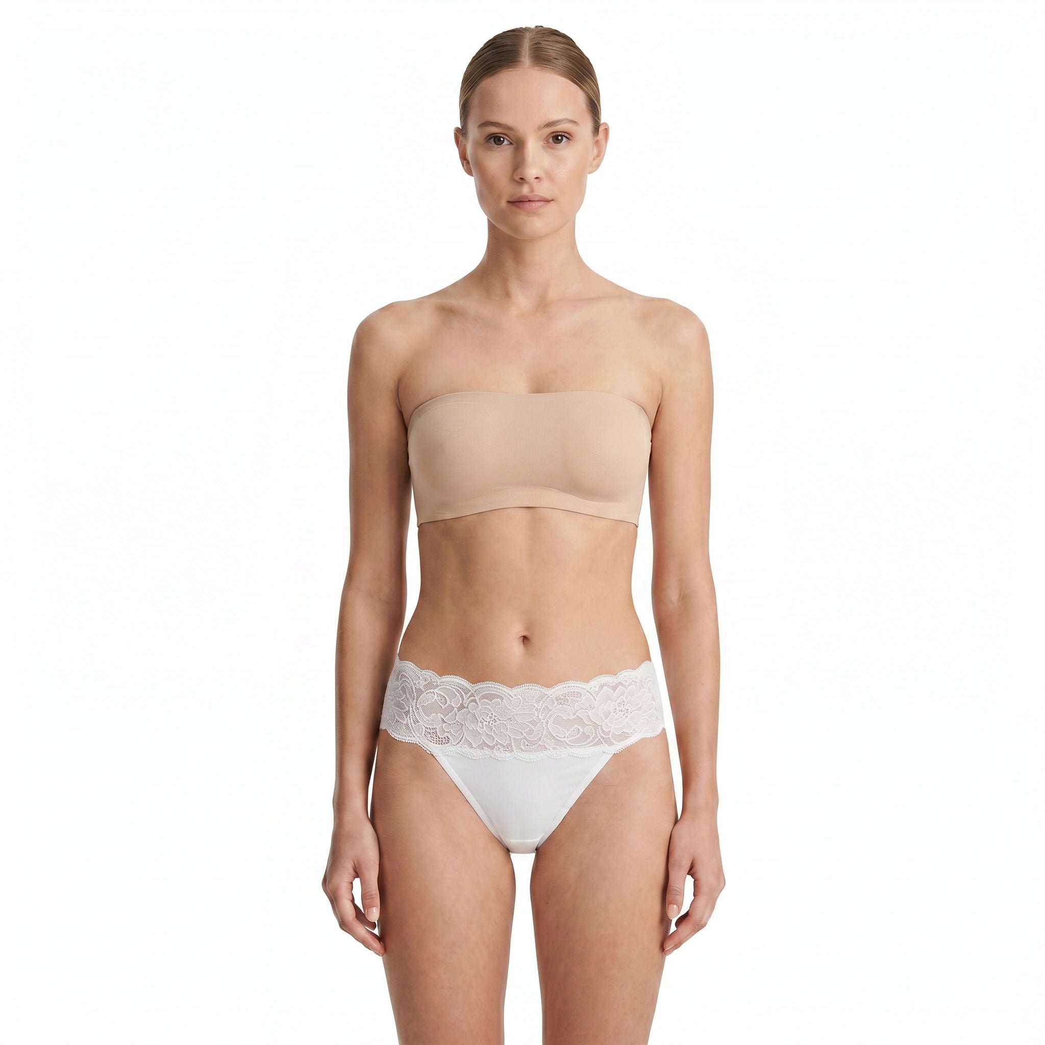 Maidenform Thong-HDDMESLT