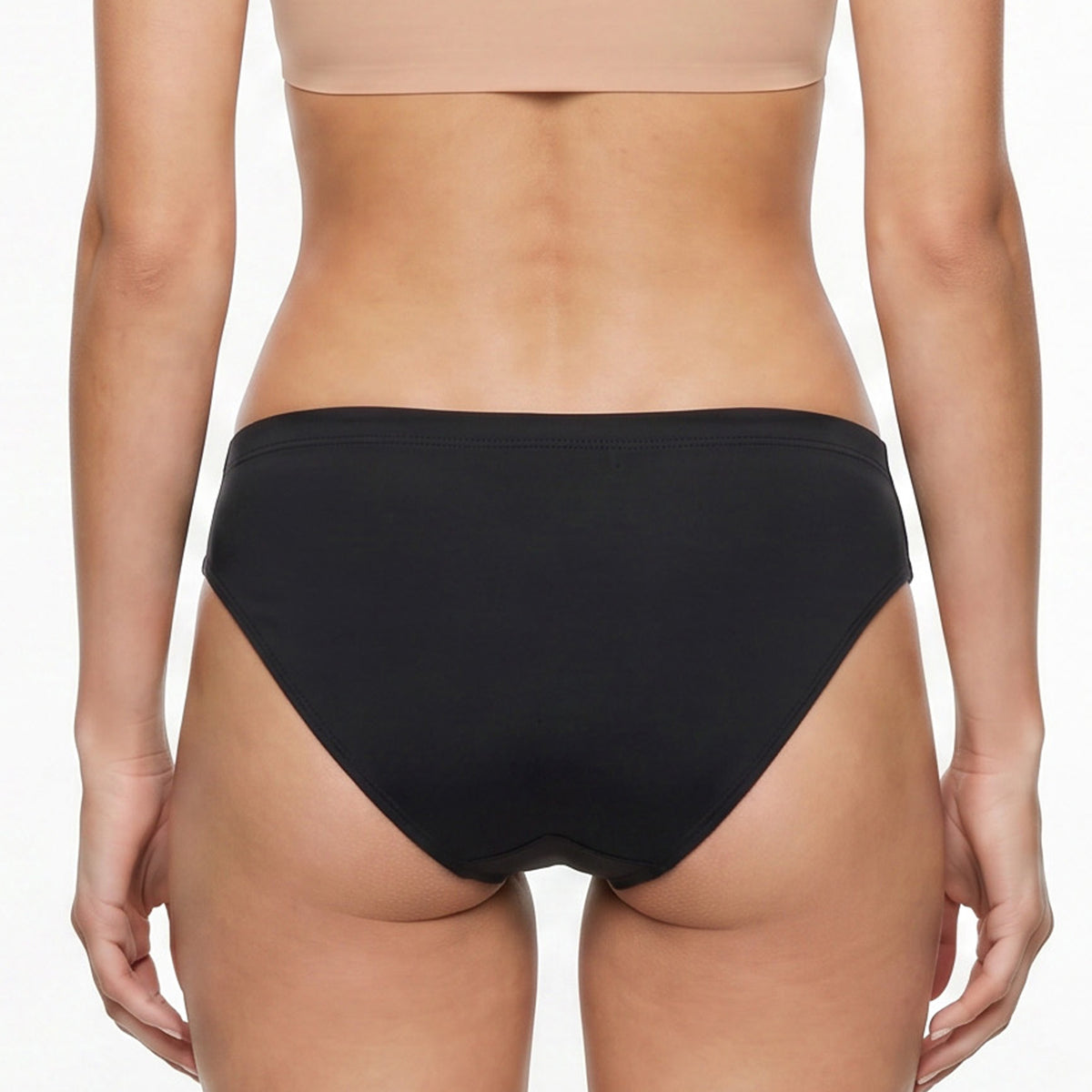 Maidenform Bikini-HDDMBTBK