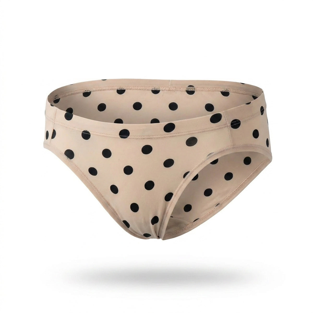 Maidenform Bikini-HDDMBTBK