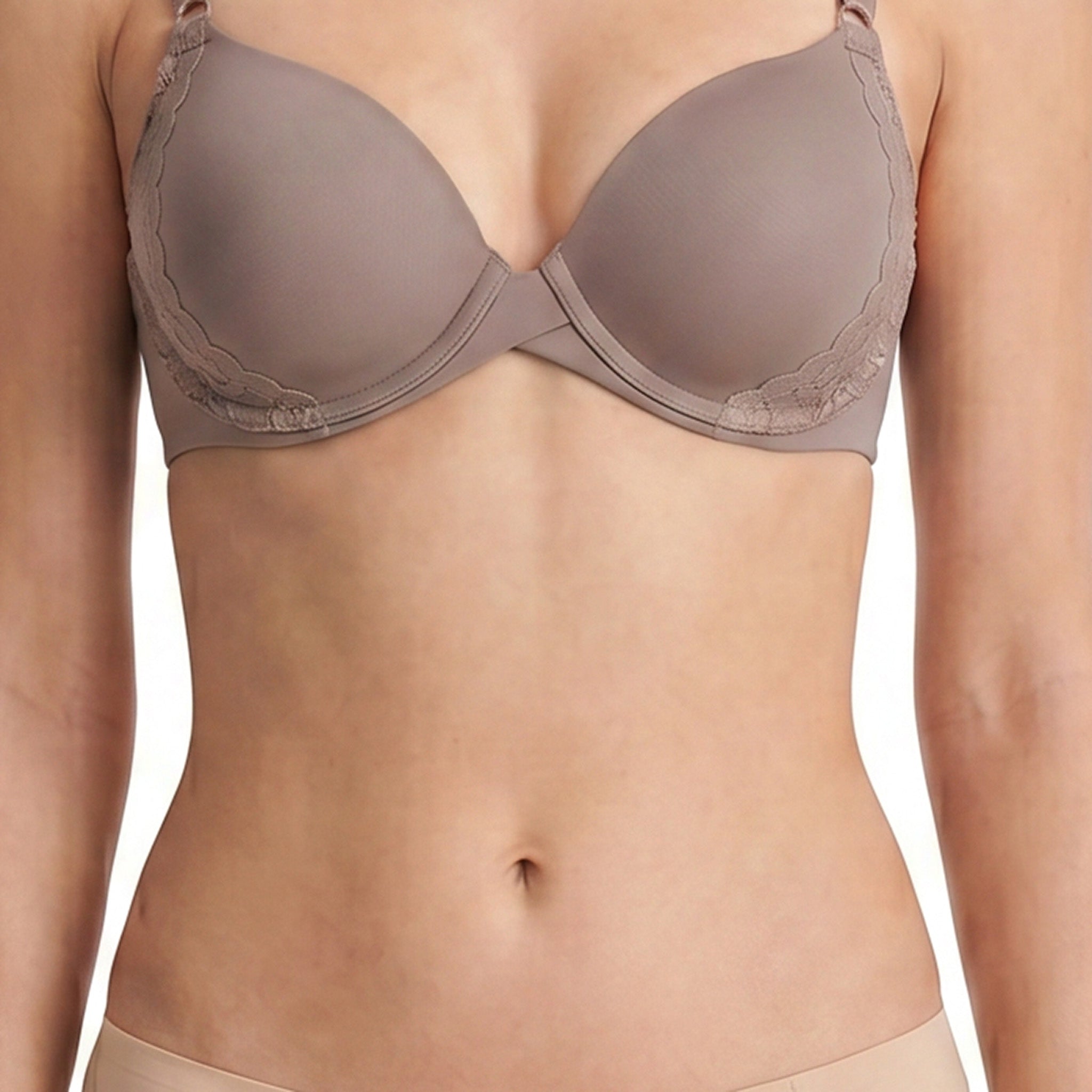 Maidenform Underwire Bra-HDDM7543