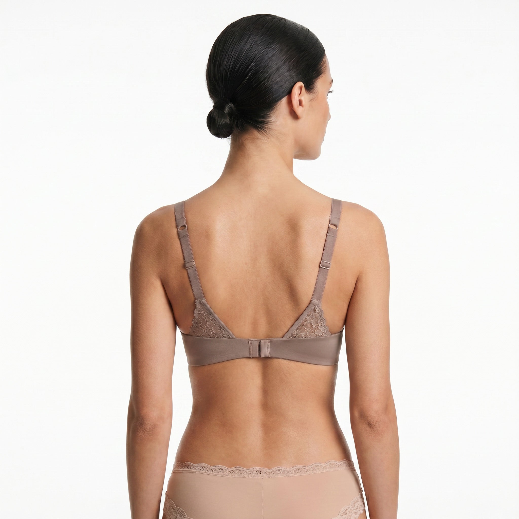 MIDDLE EAST MARKETING GROUP - Maidenform Underwire Bra-HDDM7543 - Aluna Kuwait