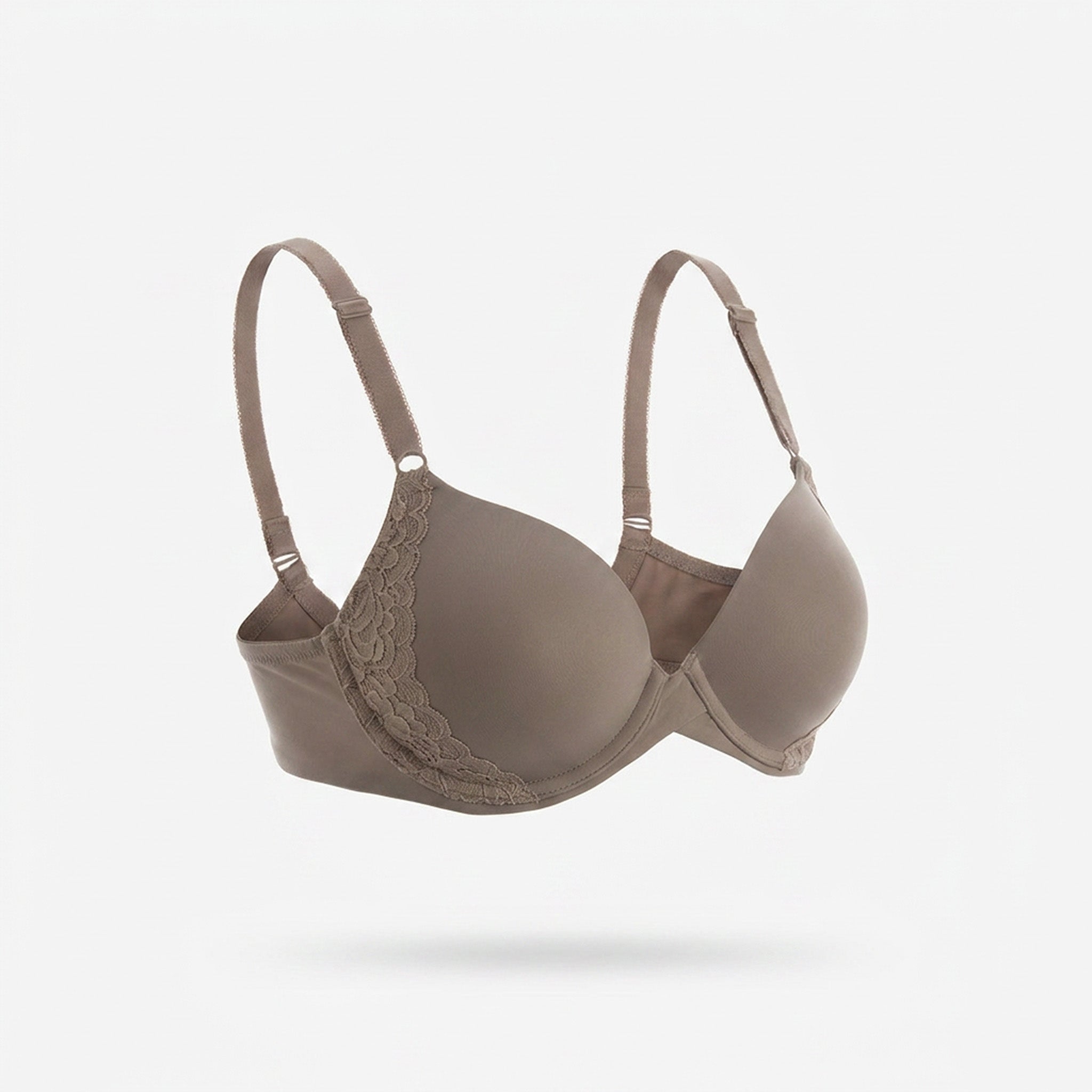 Maidenform Underwire Bra-HDDM7543