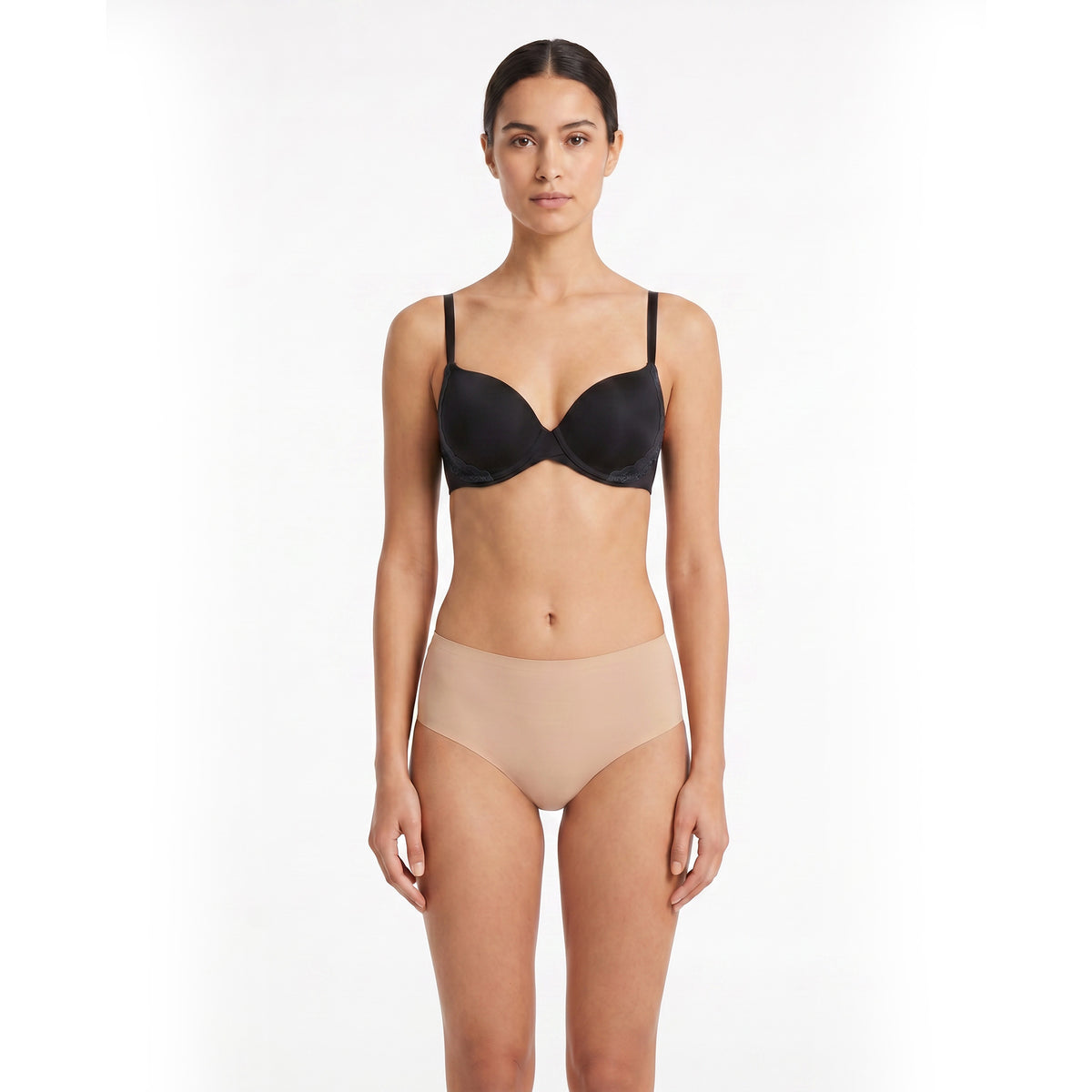 Maidenform Underwire Bra-HDDM7543