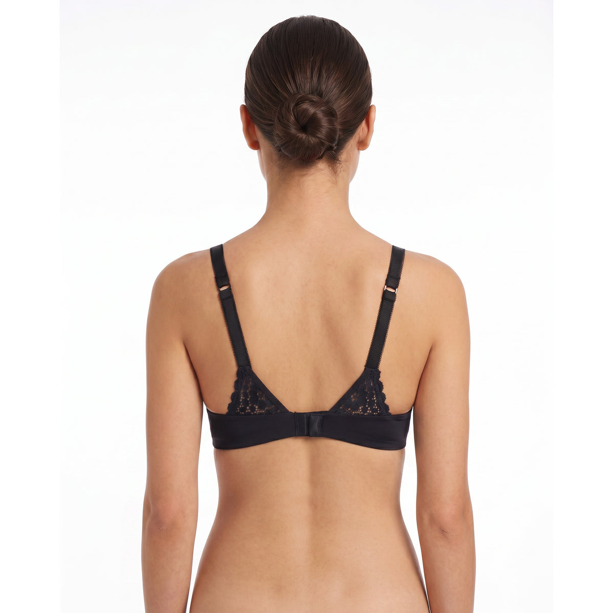 Maidenform Underwire Bra-HDDM7543