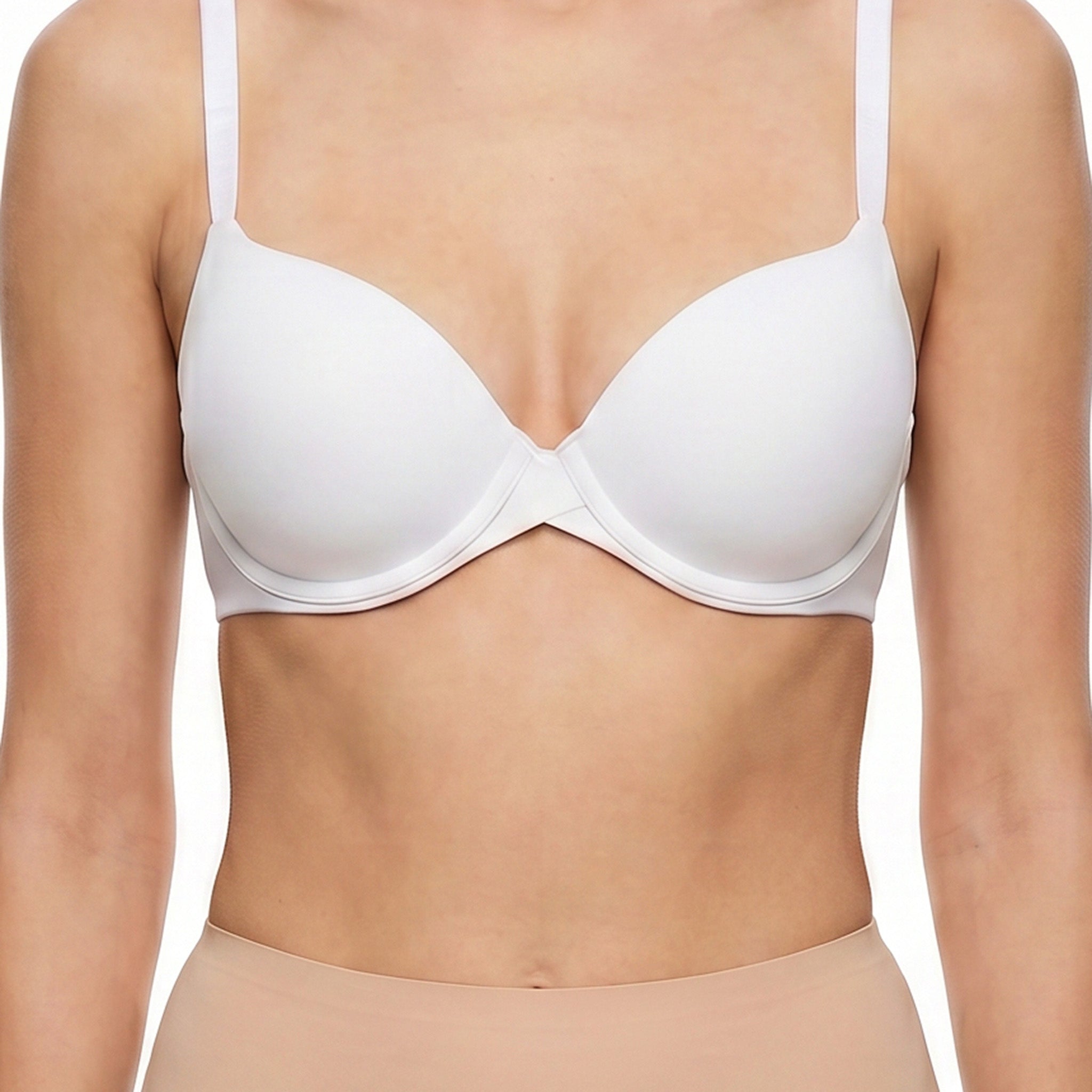 Maidenform Underwire Bra-HDDM7543