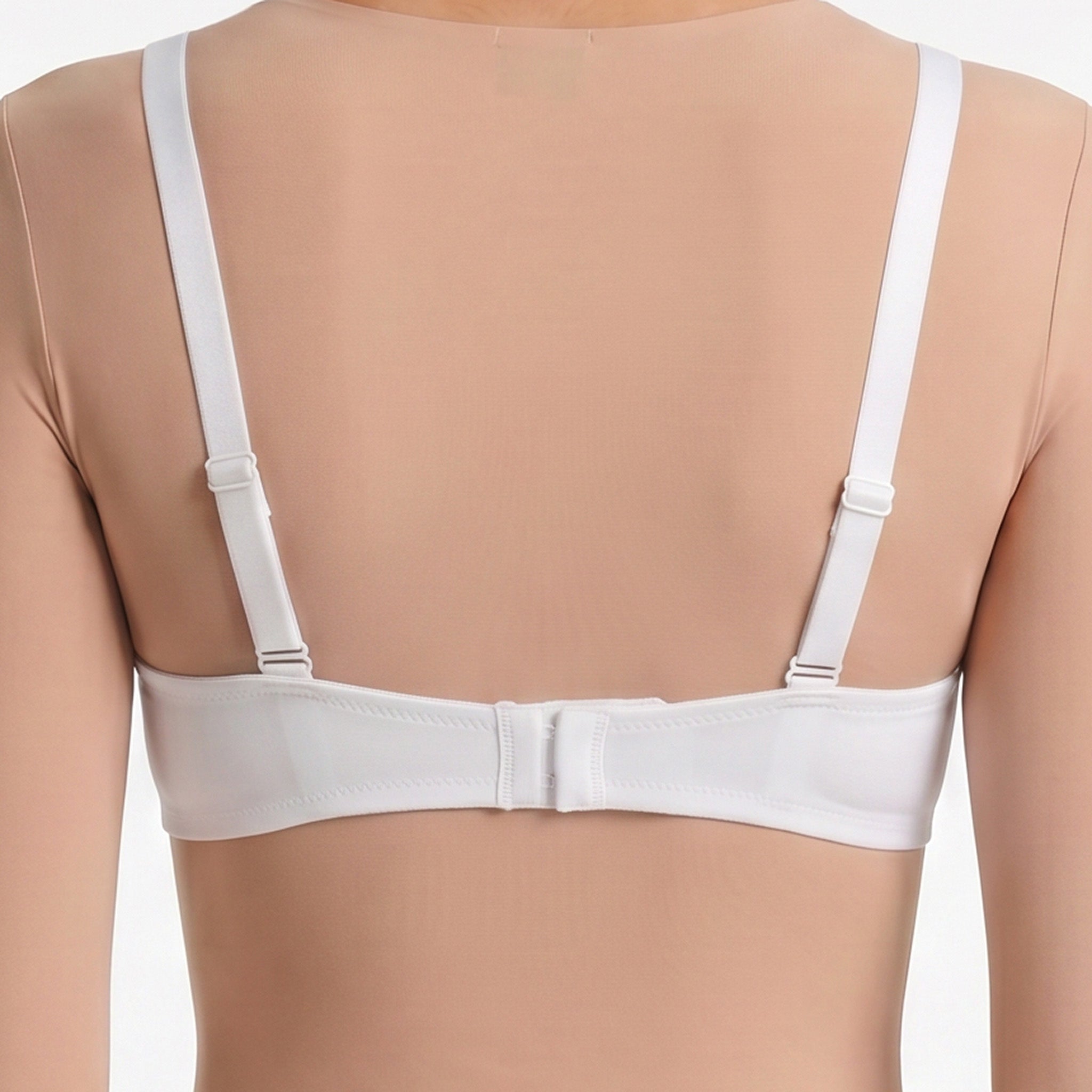 Maidenform Underwire Bra-HDDM7543