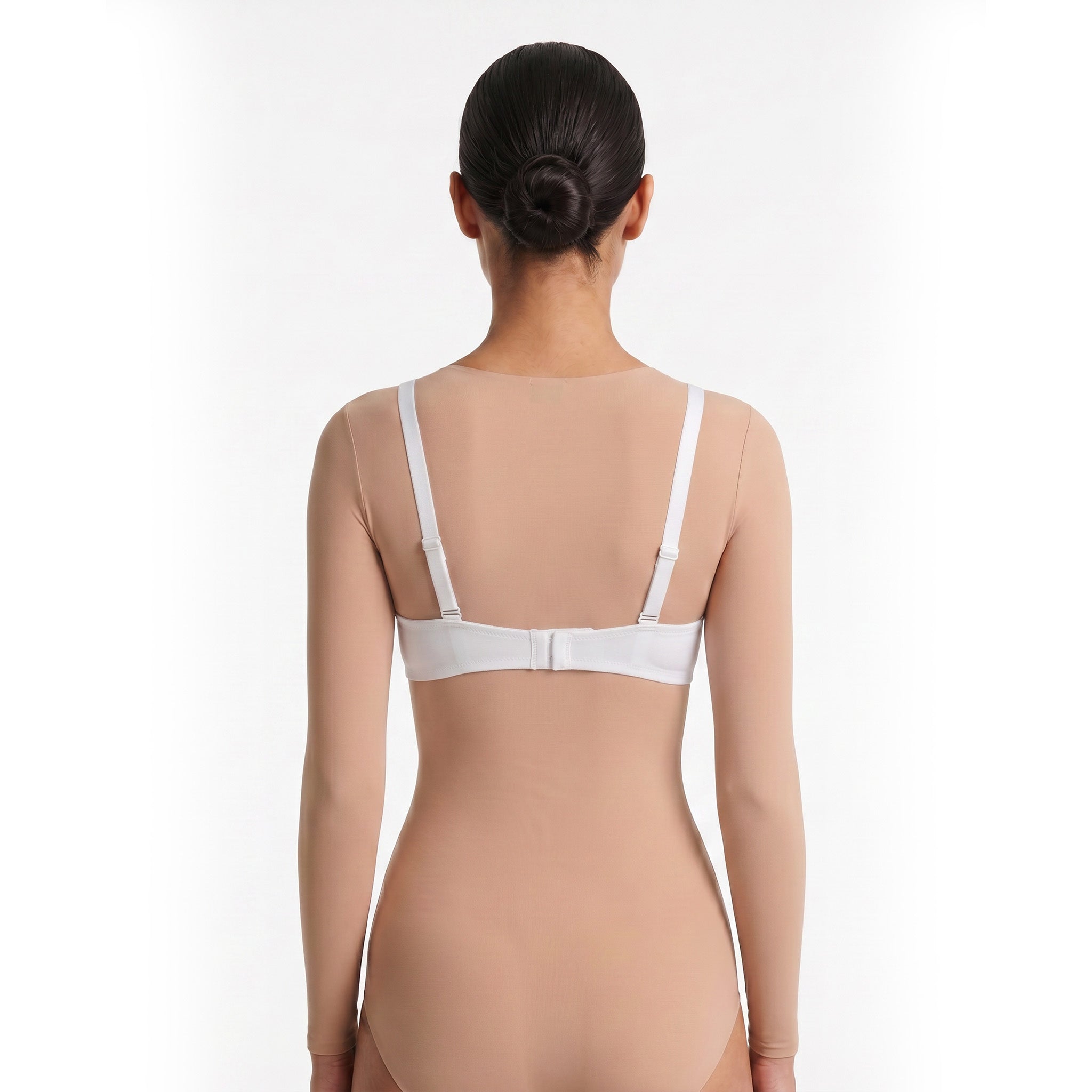 Maidenform Underwire Bra-HDDM7543
