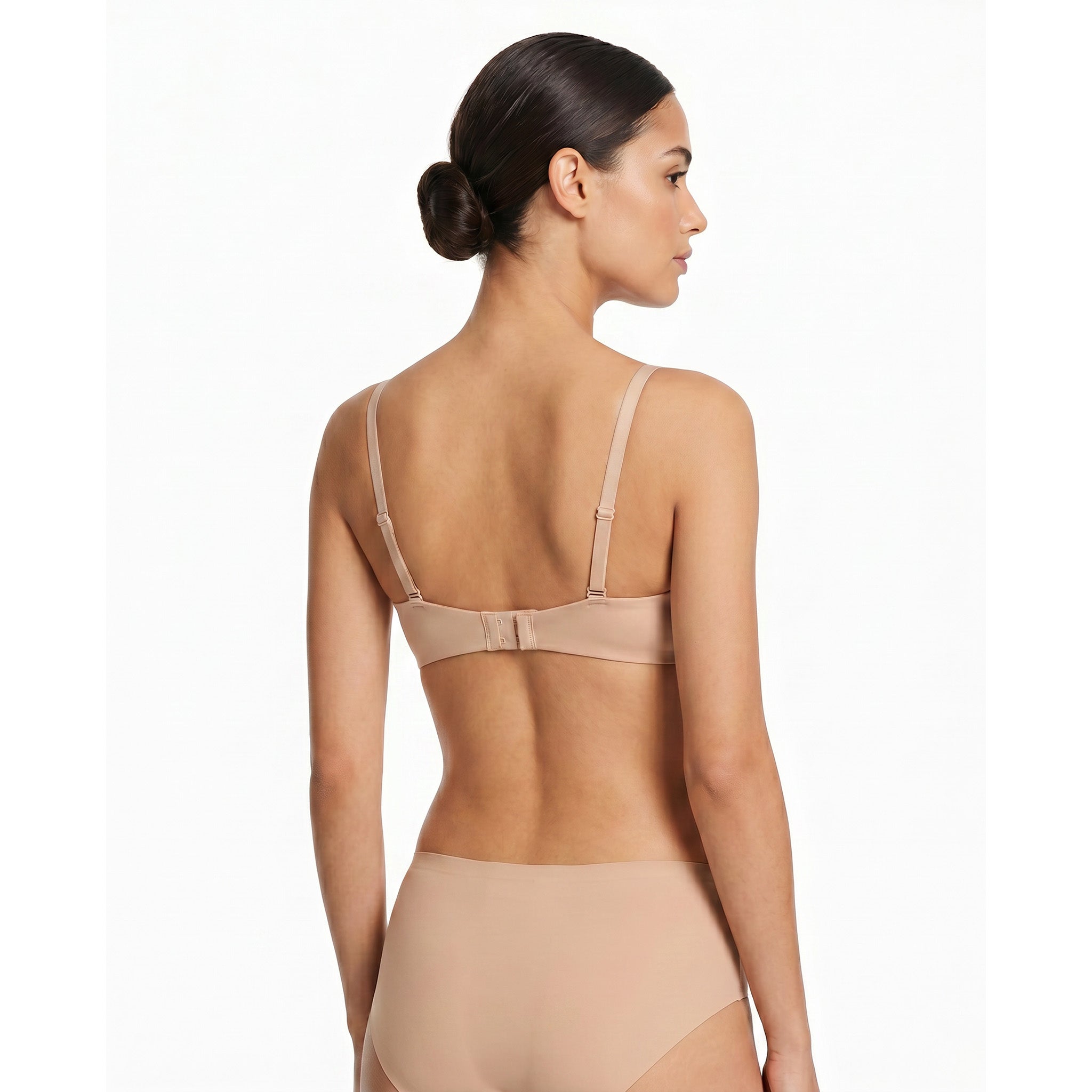 Maidenform Underwire Bra-HDDM7543