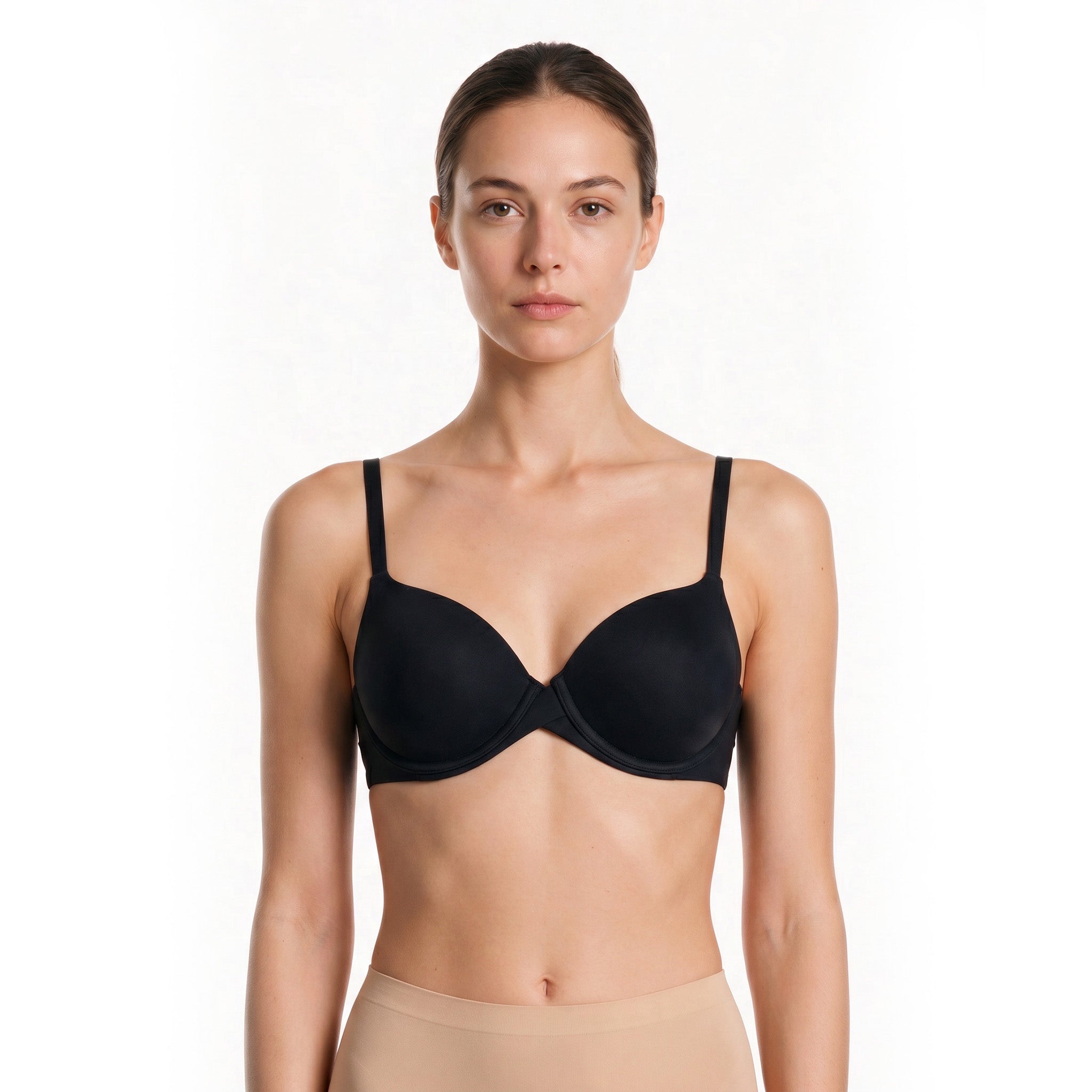 Maidenform Underwire Bra-HDDM7543