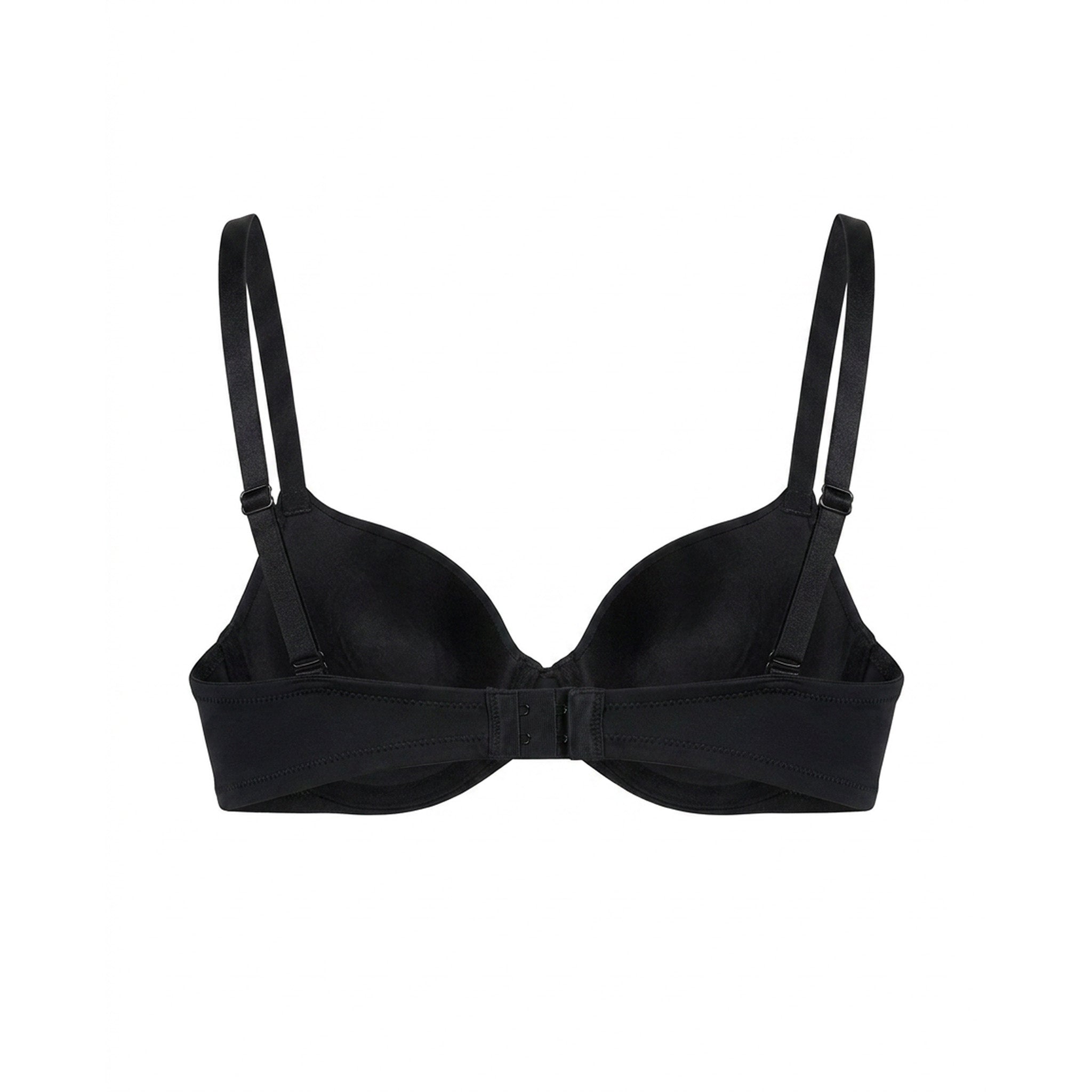 Maidenform Underwire Bra-HDDM7543