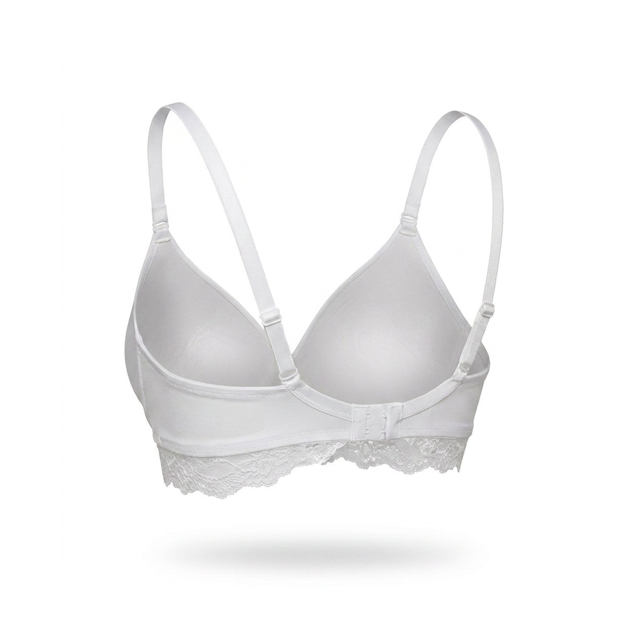 Maidenform Wireless Bra-HDDM1196