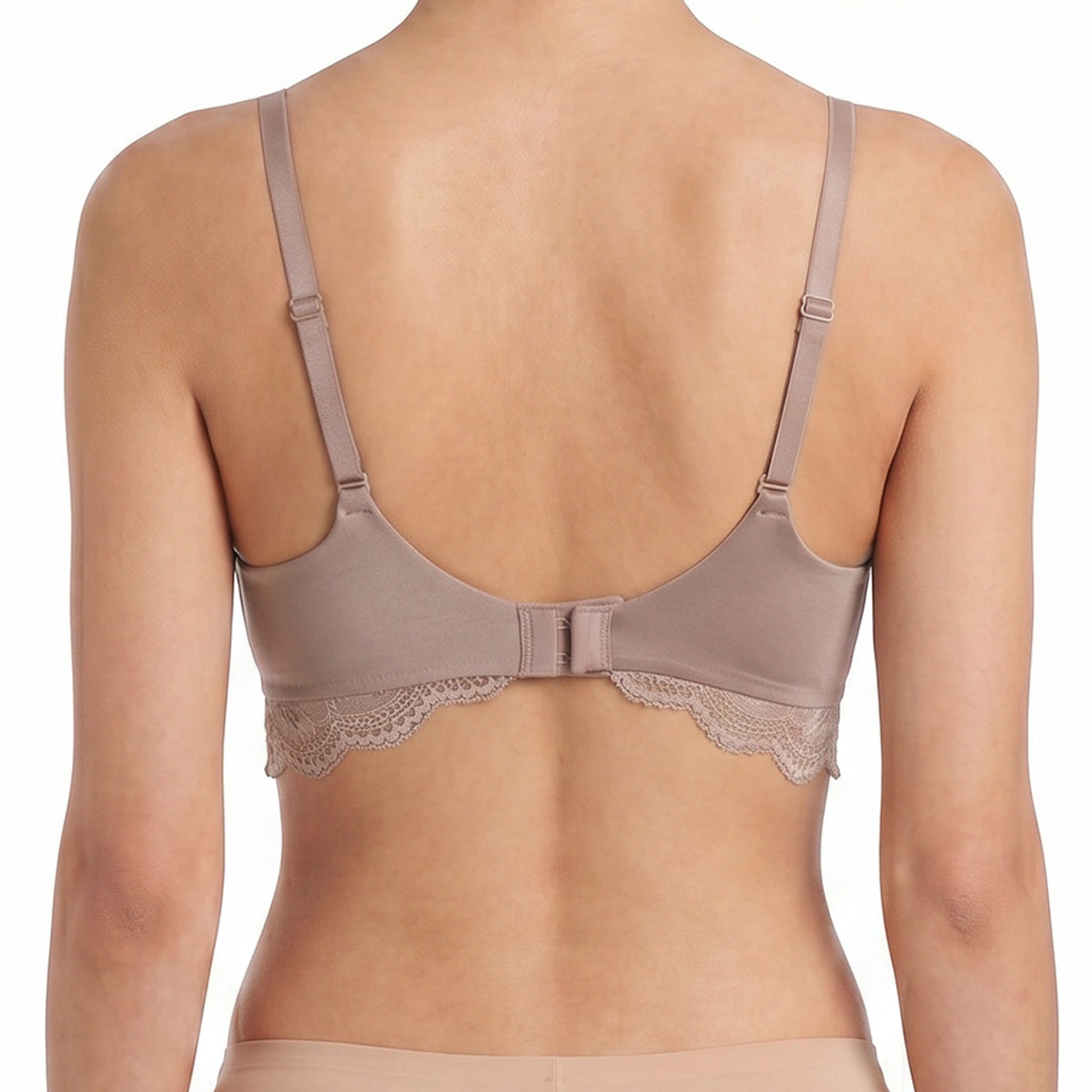 Maidenform Wireless Bra-HDDM1196