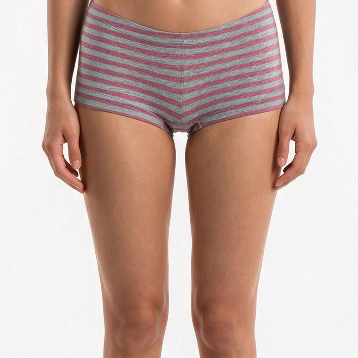 Maidenform Boyshort-HDDM002