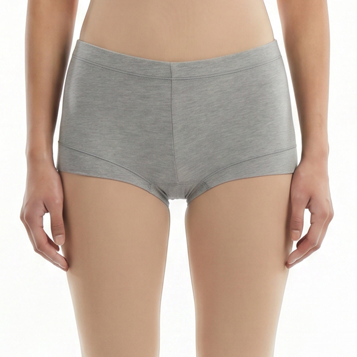 Maidenform Boyshort-HDDM002