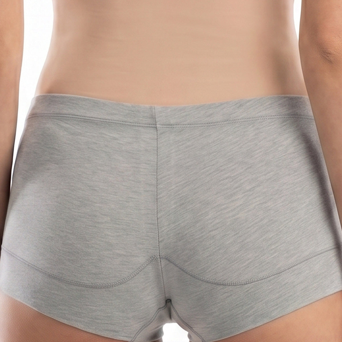 Maidenform Boyshort-HDDM002