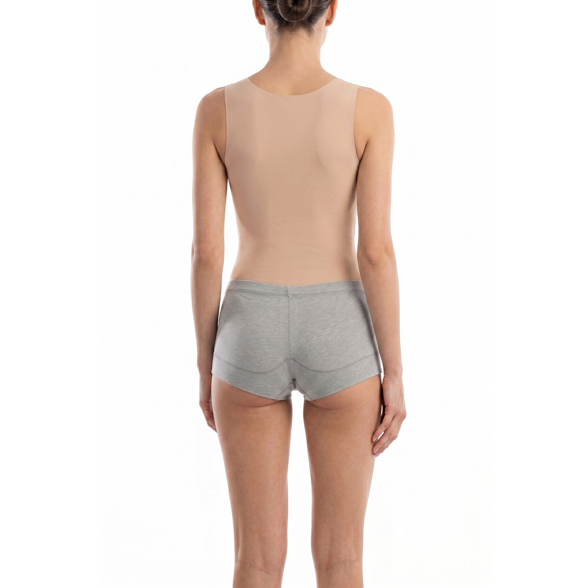 Maidenform Boyshort-HDDM002