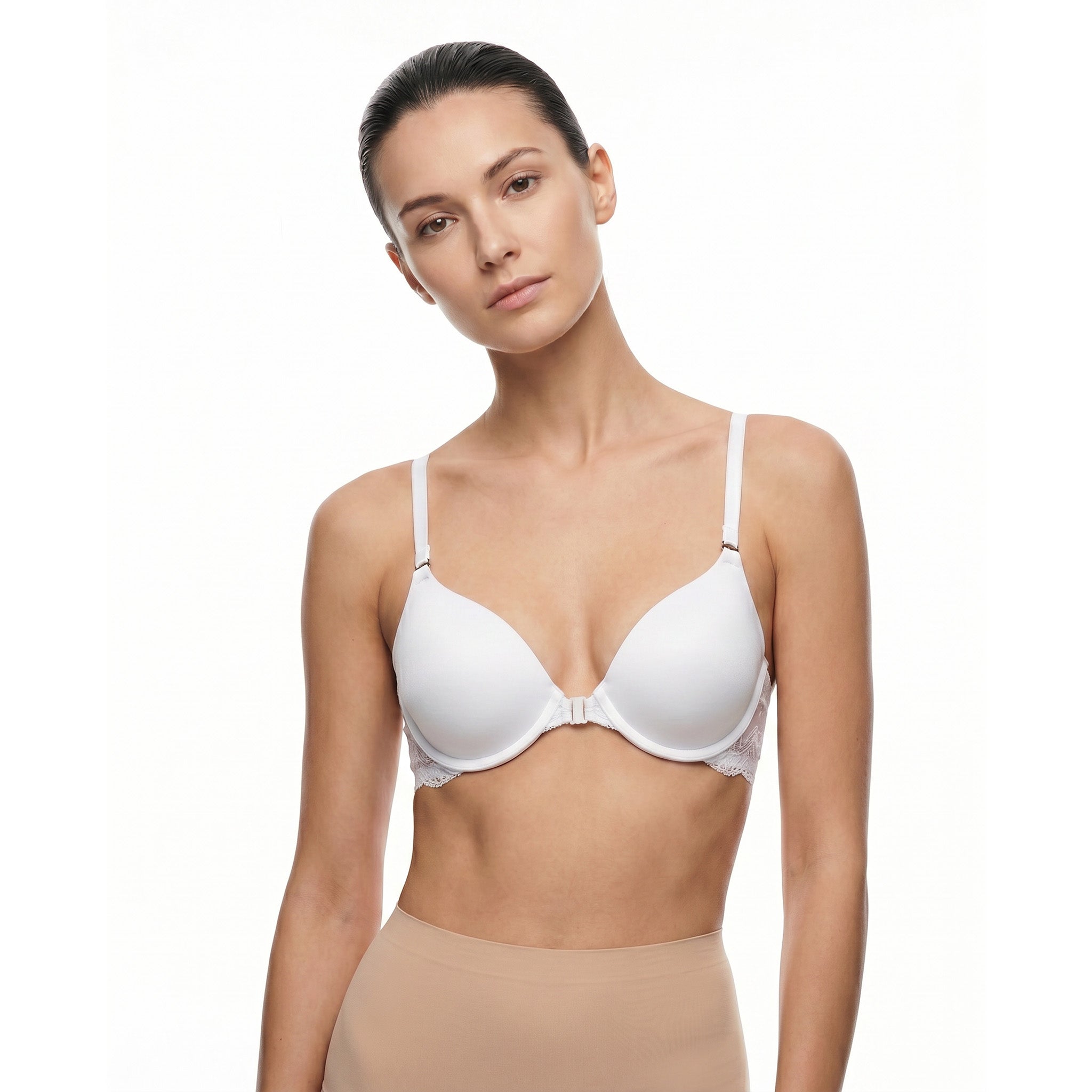 MIDDLE EAST MARKETING GROUP - Maidenform Underwire Bra-HD7112 - Aluna Kuwait