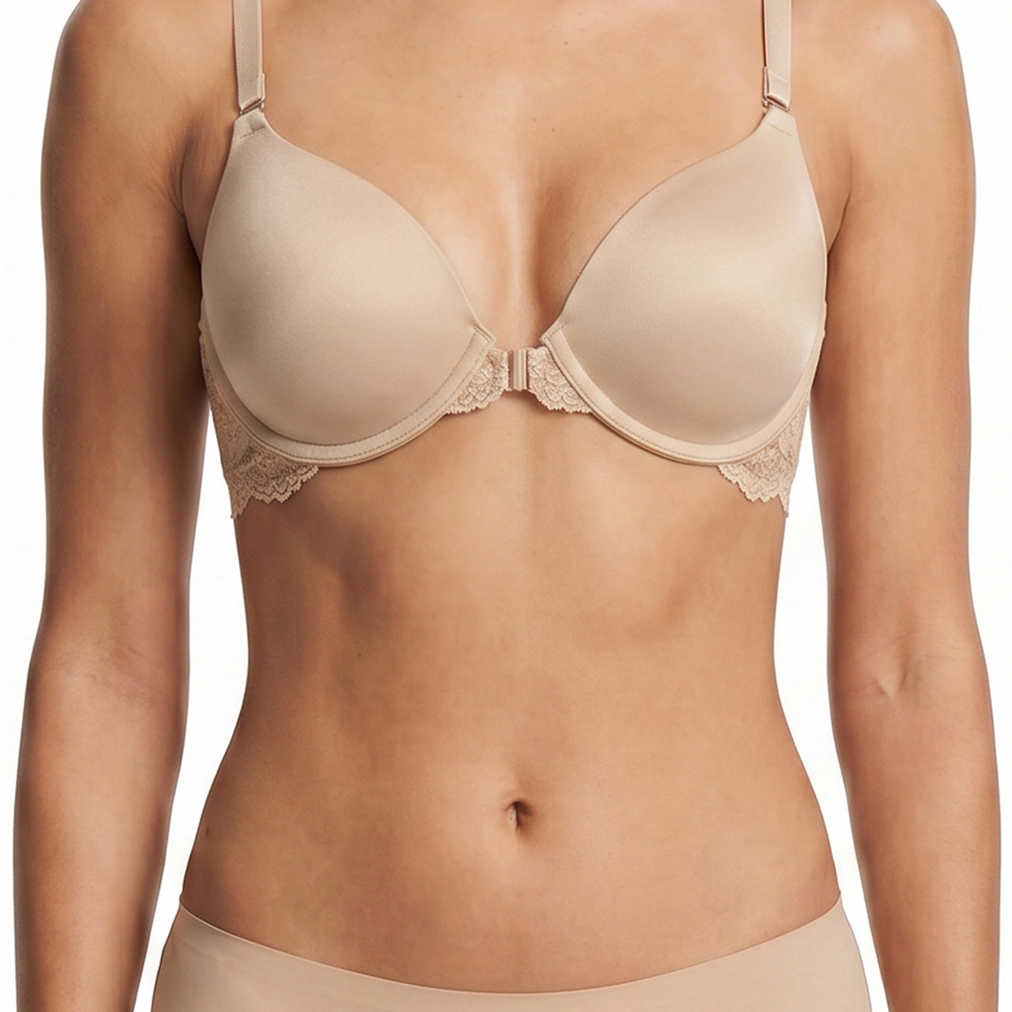 Maidenform Underwire Bra-HD7112