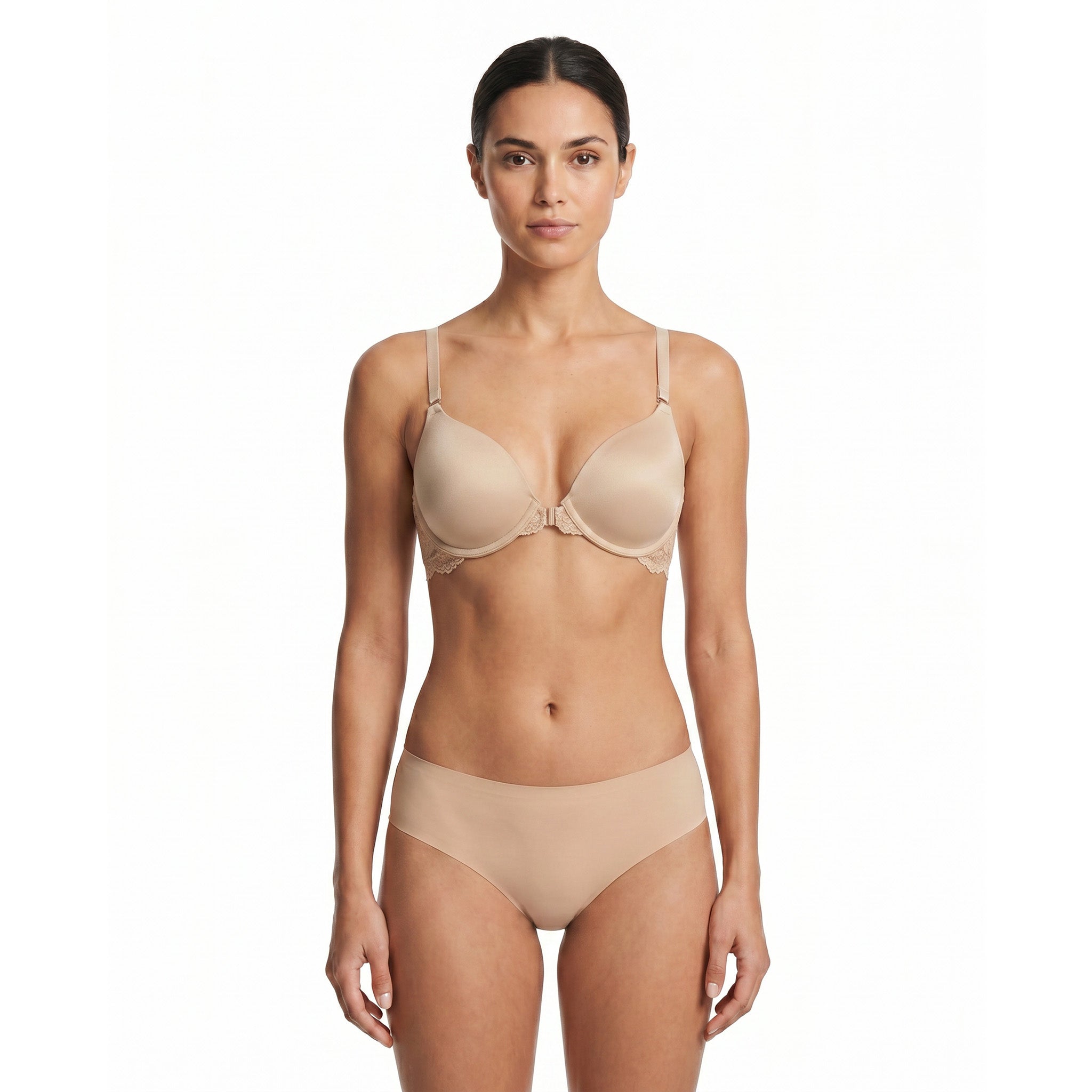 Maidenform Underwire Bra-HD7112