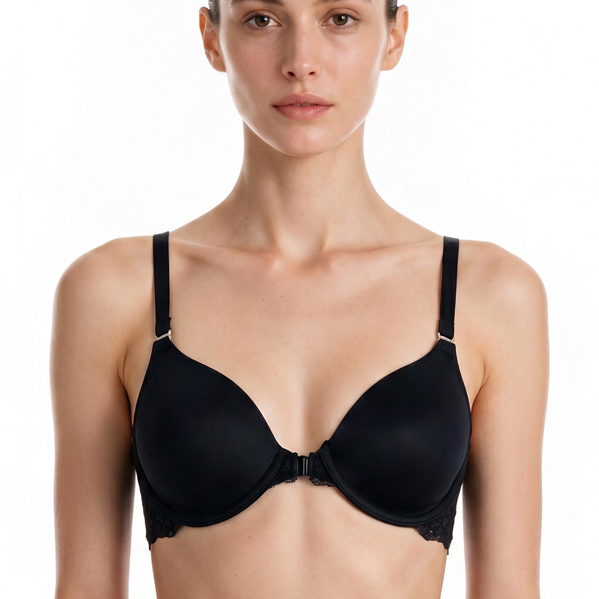 Maidenform Underwire Bra-HD7112