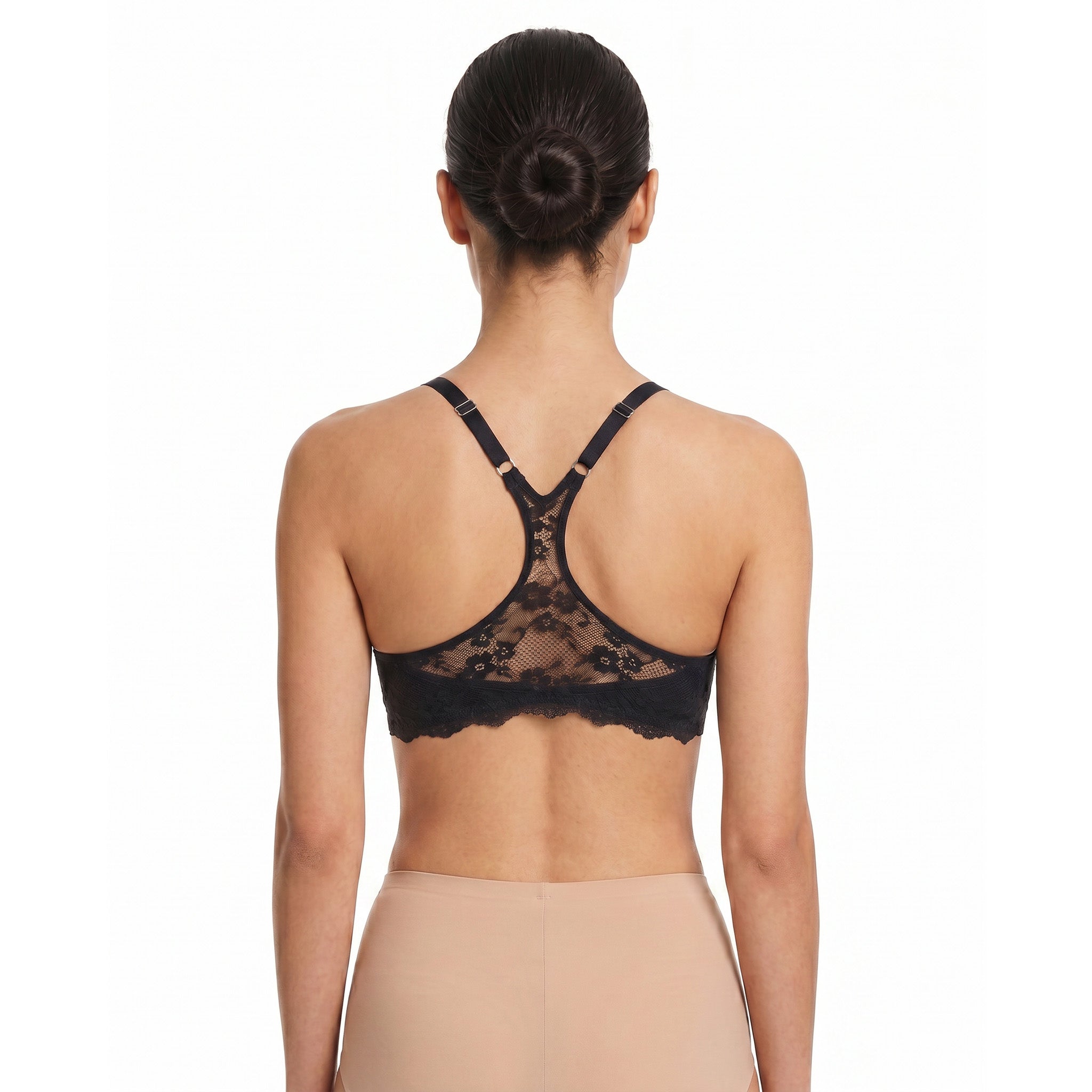 Maidenform Underwire Bra-HD7112