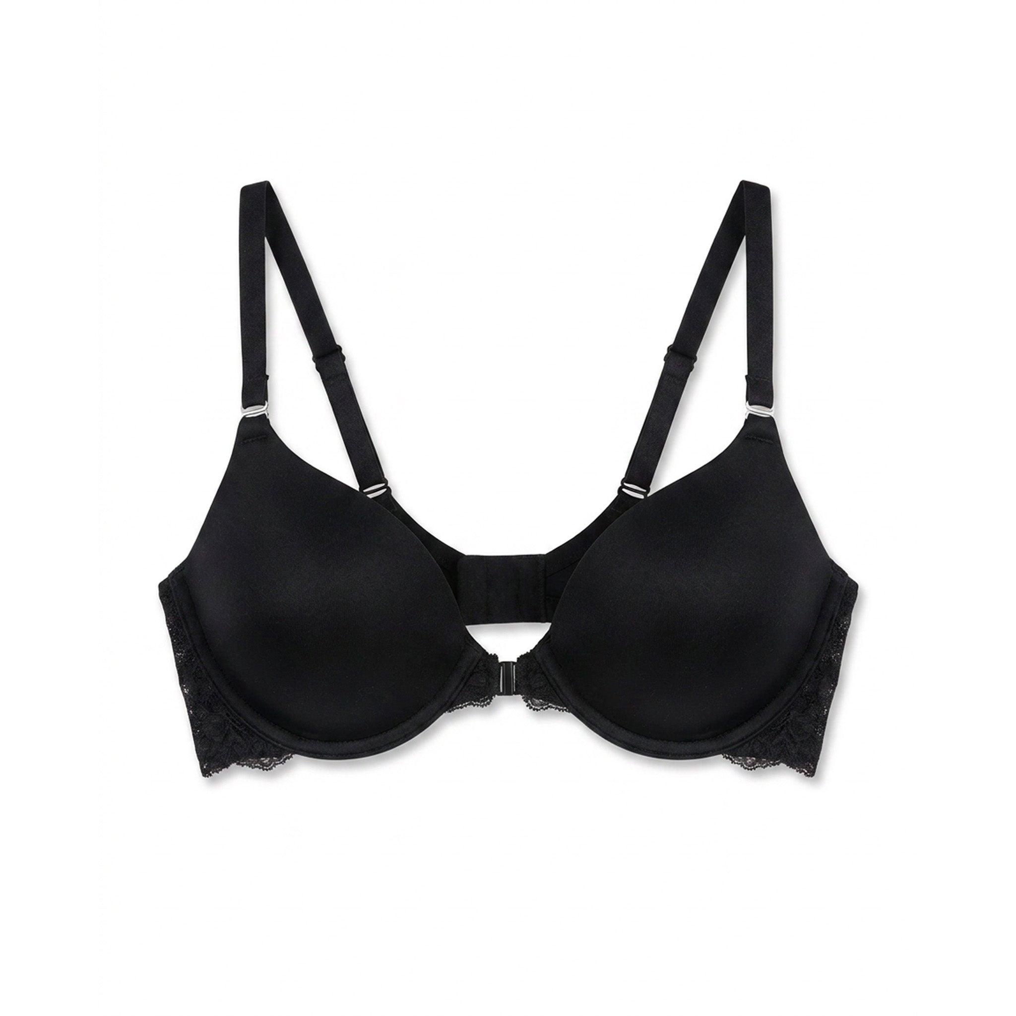 Maidenform Underwire Bra-HD7112