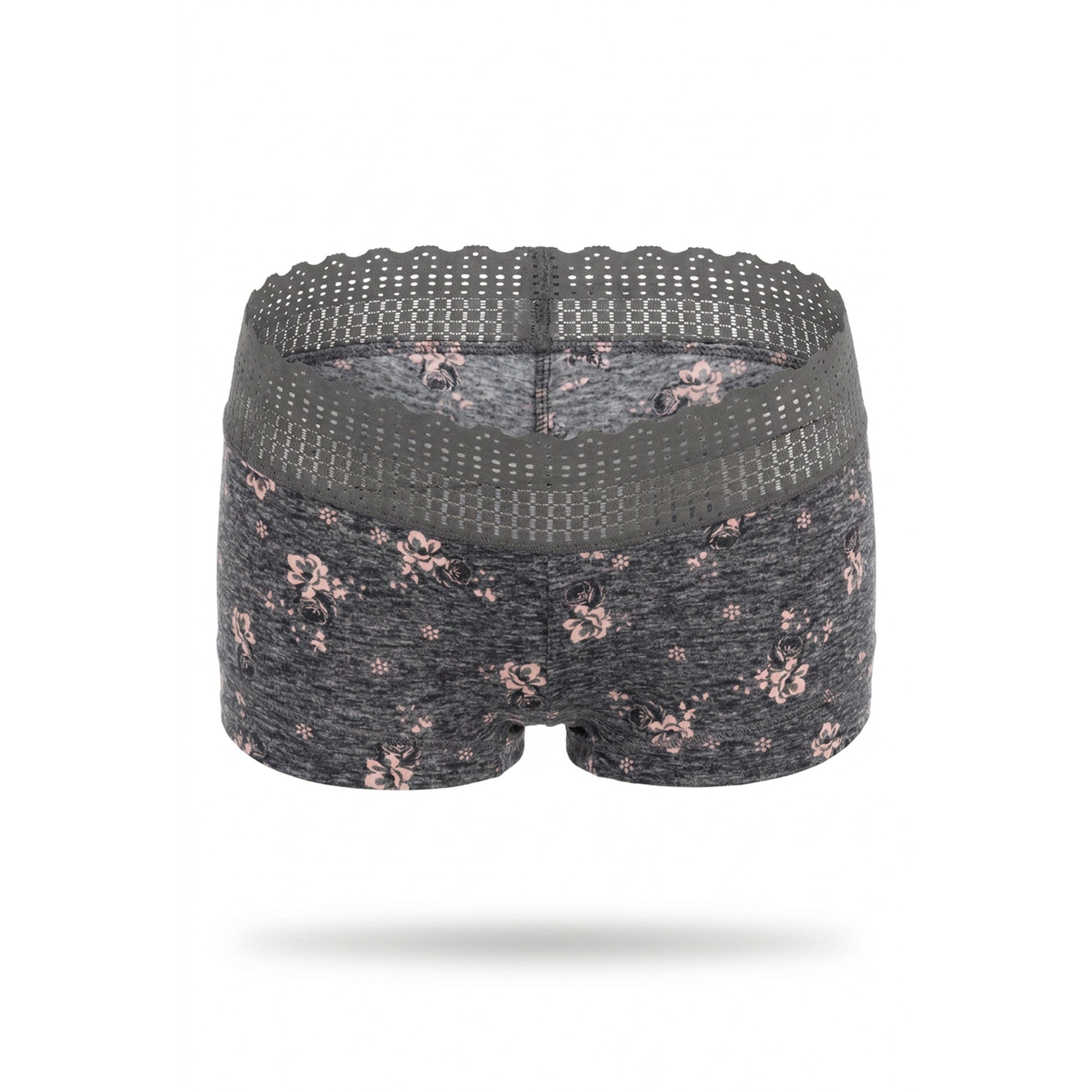 Maidenform Boyshort-HD4859