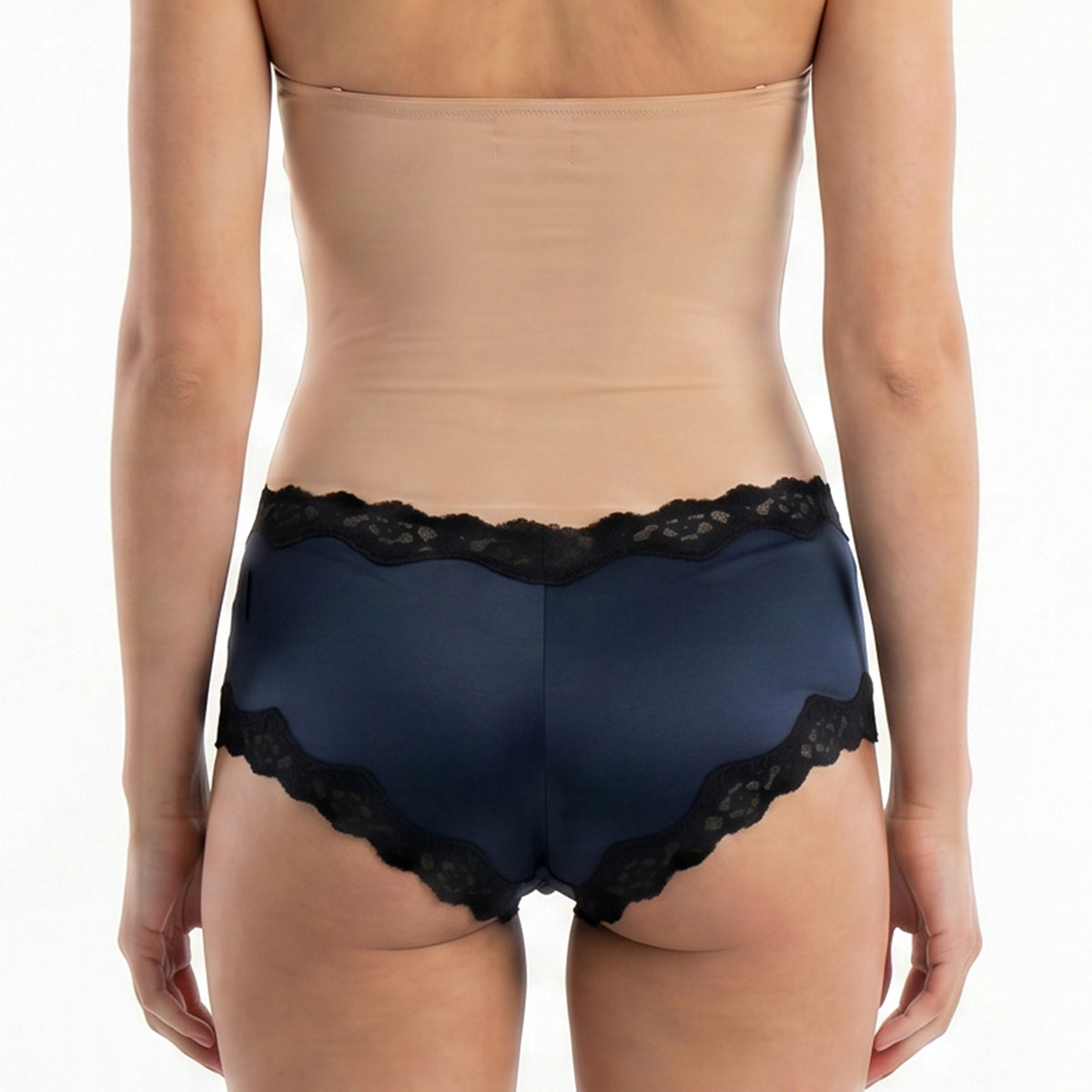Maidenform Hipster-HD4823