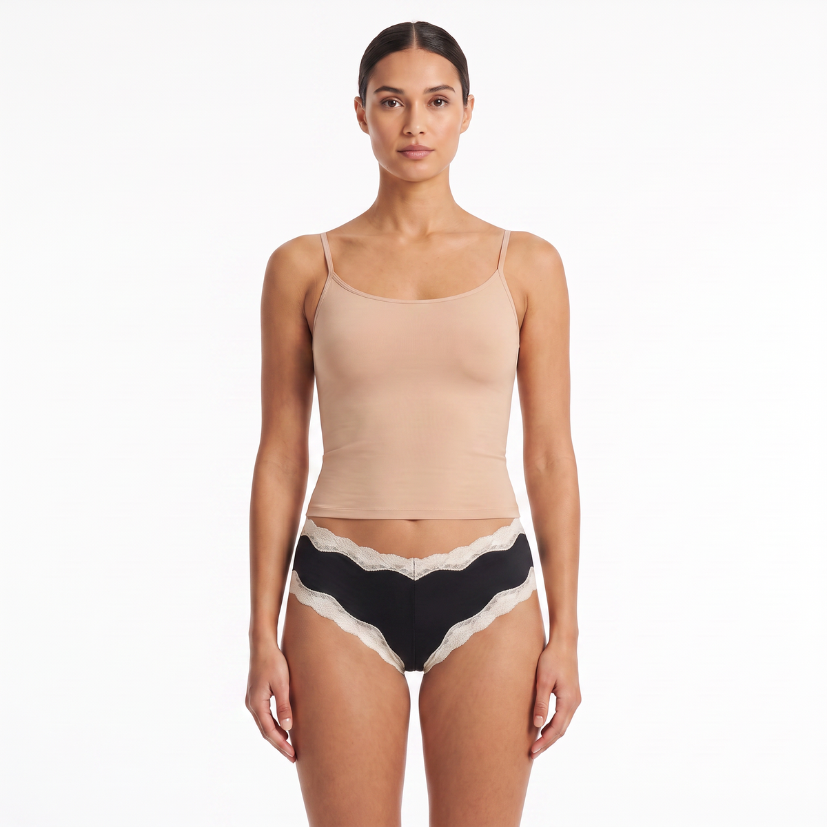 Maidenform Hipster-HD4823