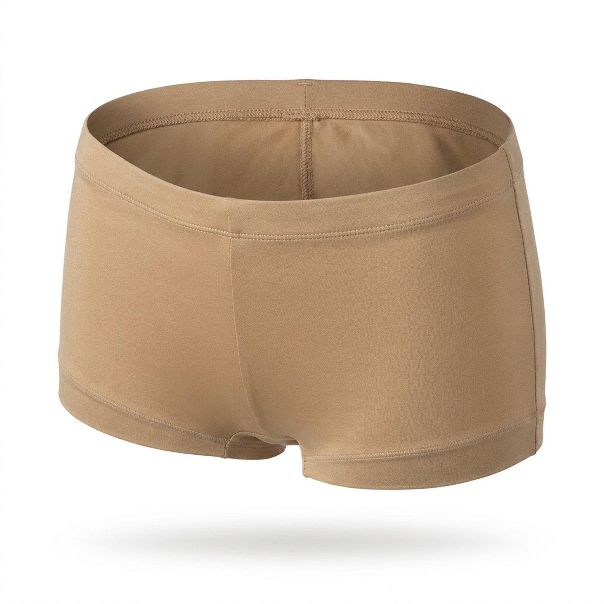 Maidenform Boyshort-HD4774