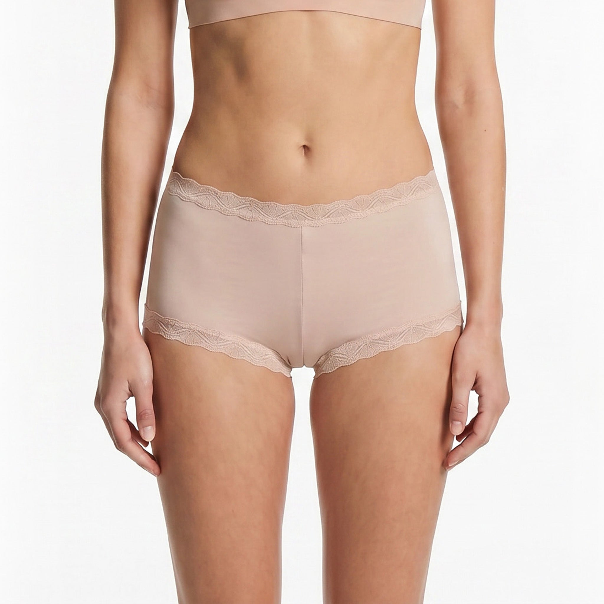 Maidenform Boyshort-HD4760