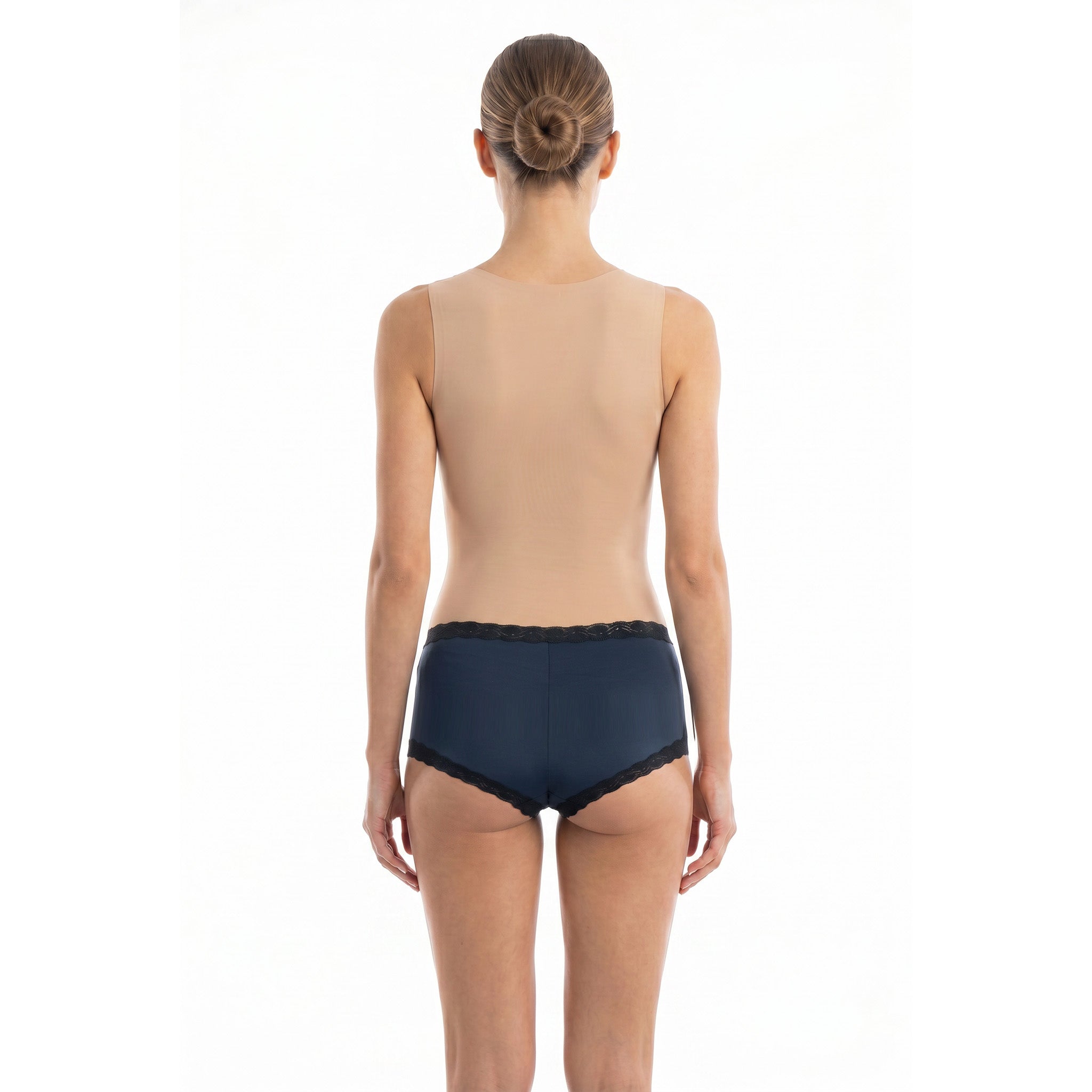 Maidenform Boyshort-HD4760