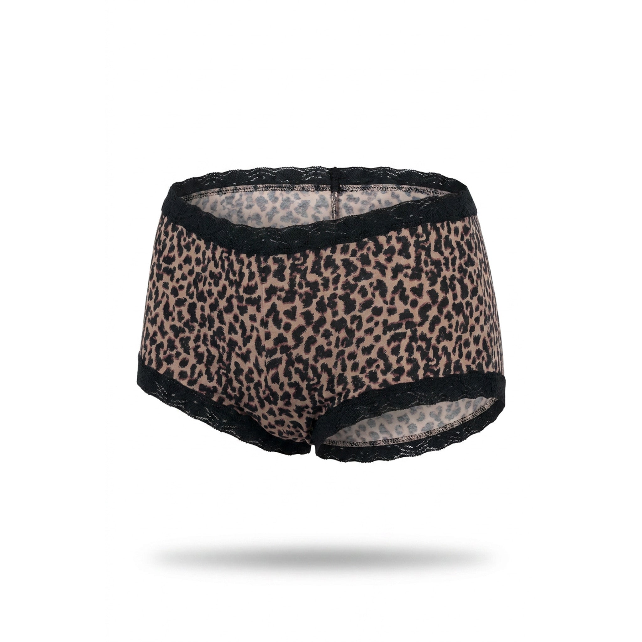 Maidenform Boyshort-HD4760
