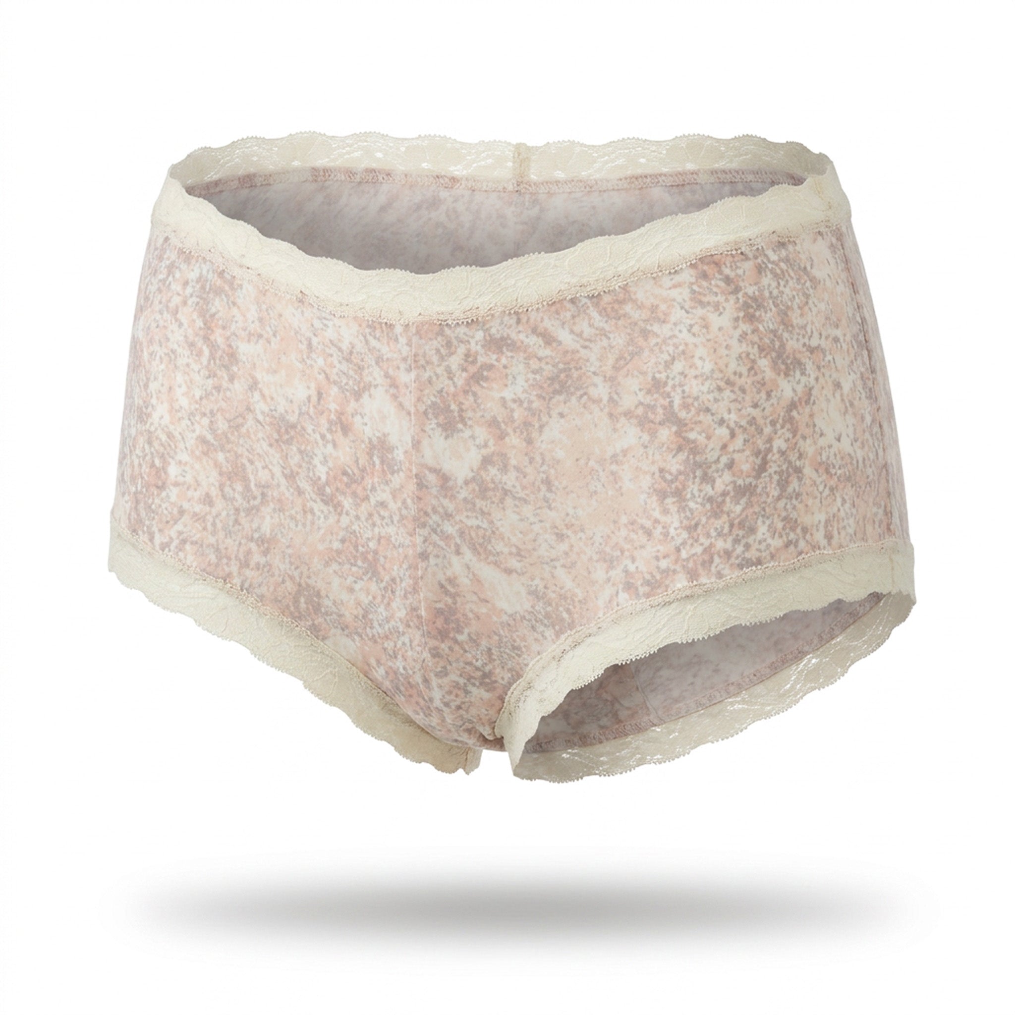 Maidenform Boyshort-HD4760