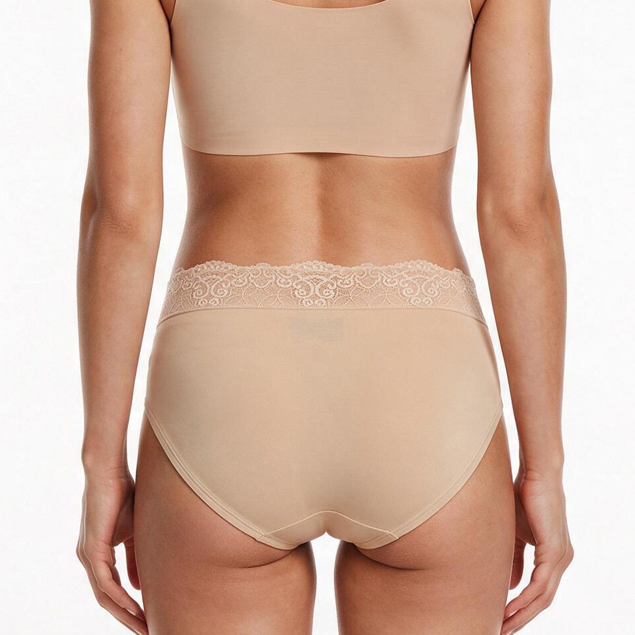 Bali Panty Brief-MGBADFPC61