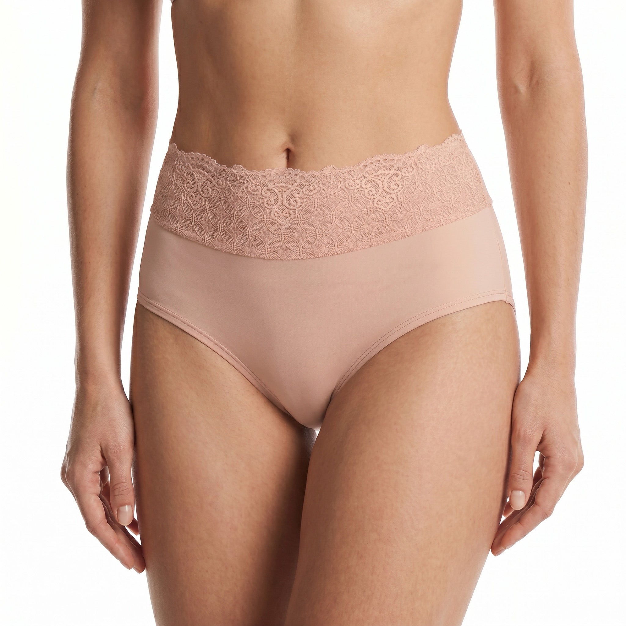 Bali Panty Brief-MGBADFPC61