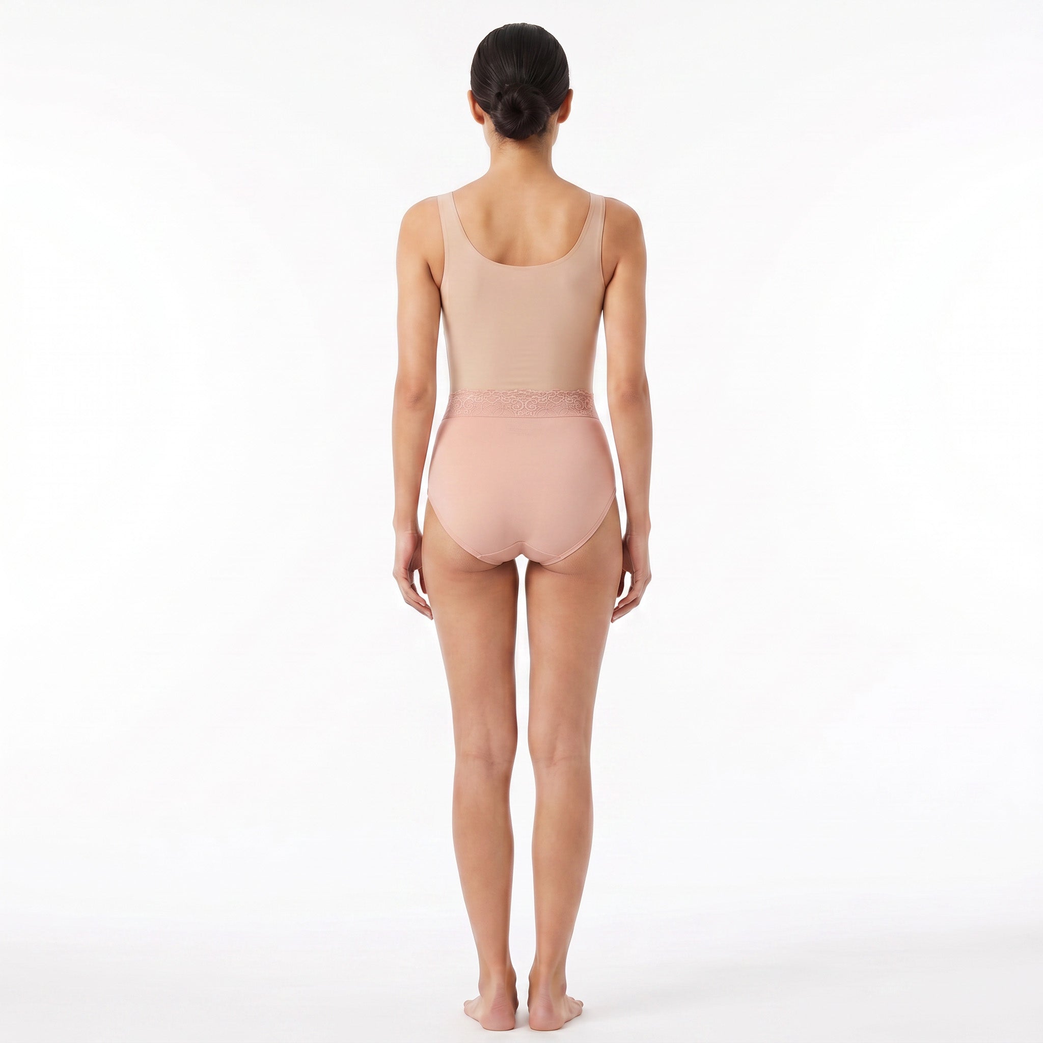 Bali Panty Brief-MGBADFPC61