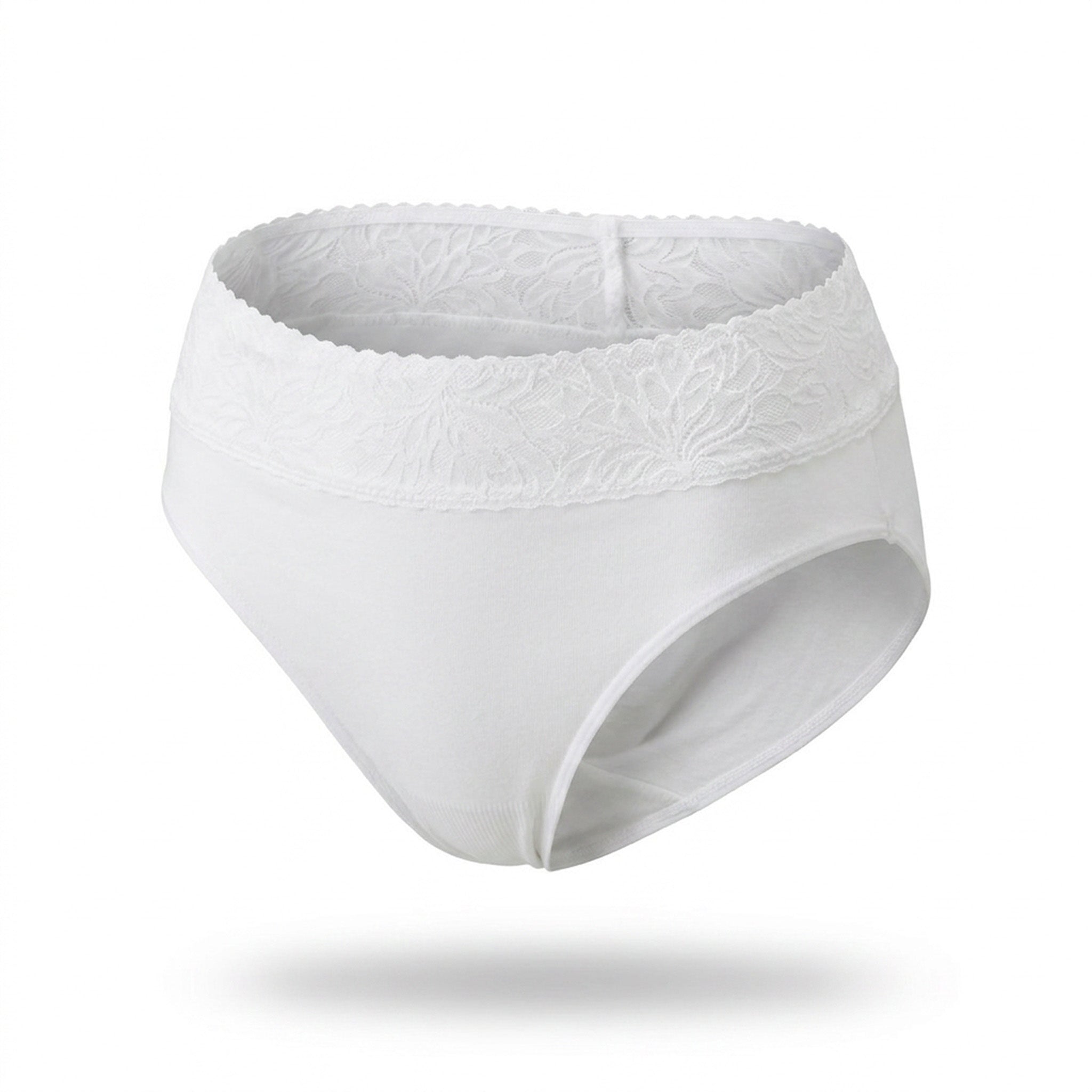 Bali Panty Hi-Cut-MGBADFMLHC