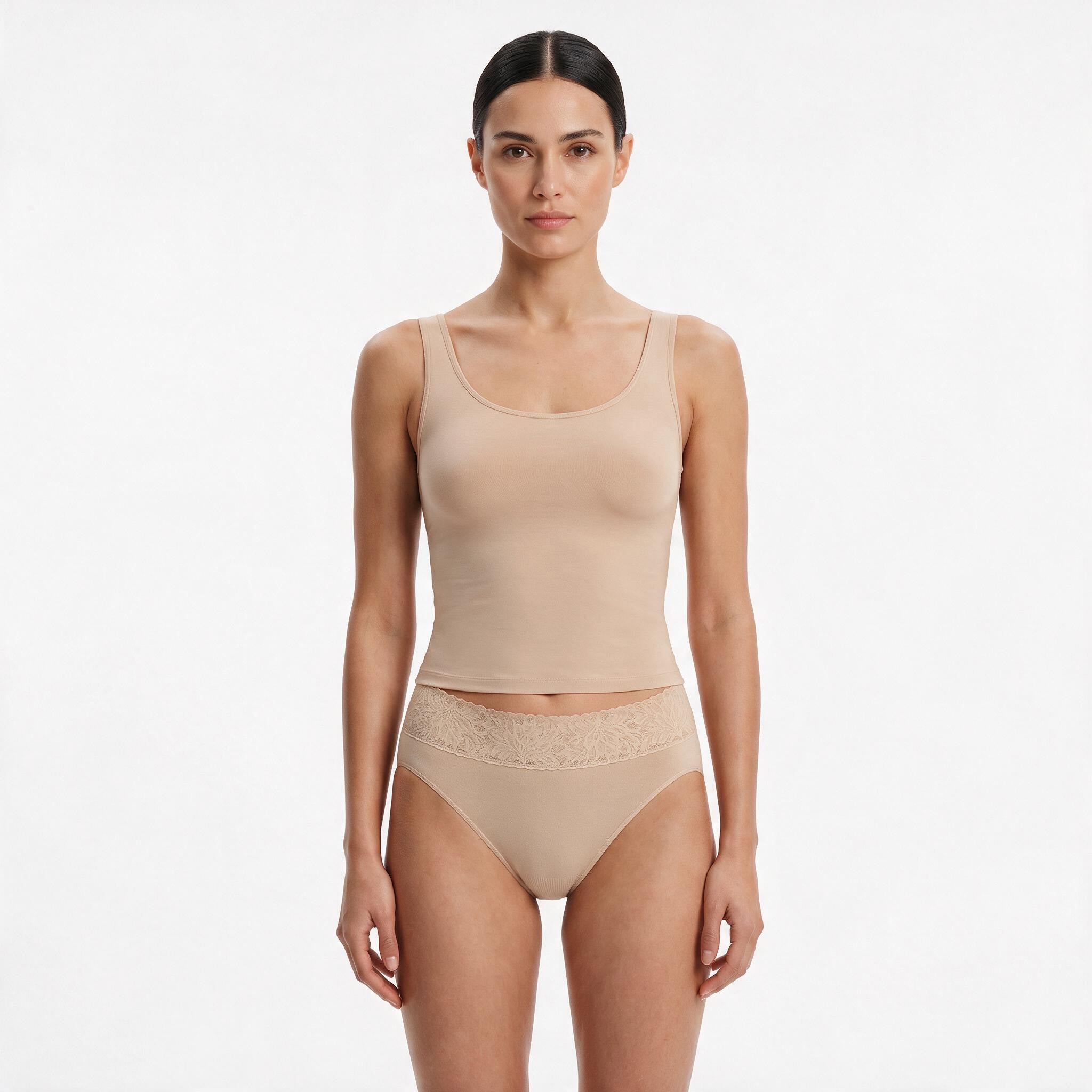 Bali Panty Hi-Cut-MGBADFMLHC