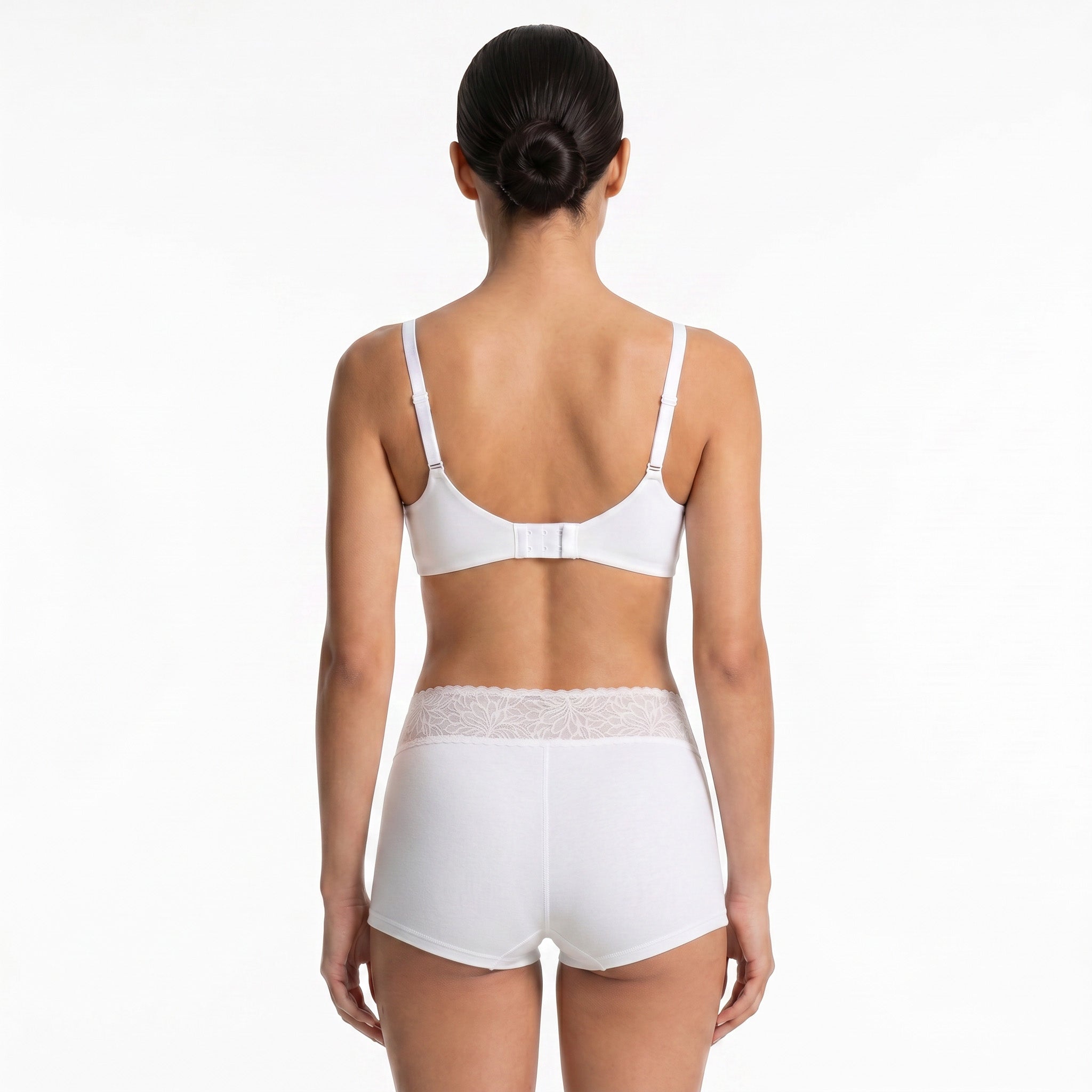 MIDDLE EAST MARKETING GROUP - Bali Panty Brief-MGBADFMLBF - Aluna Kuwait