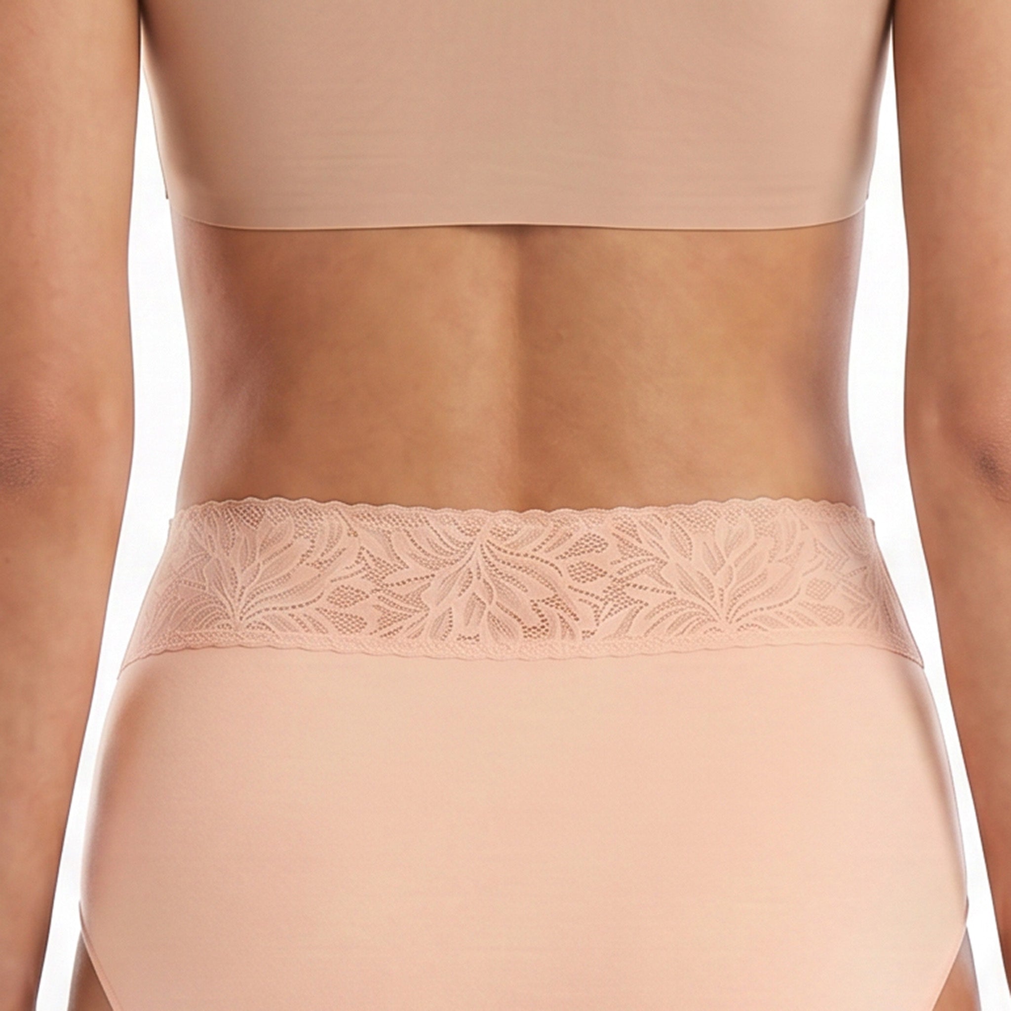 Bali Panty Brief-MGBADFMLBF