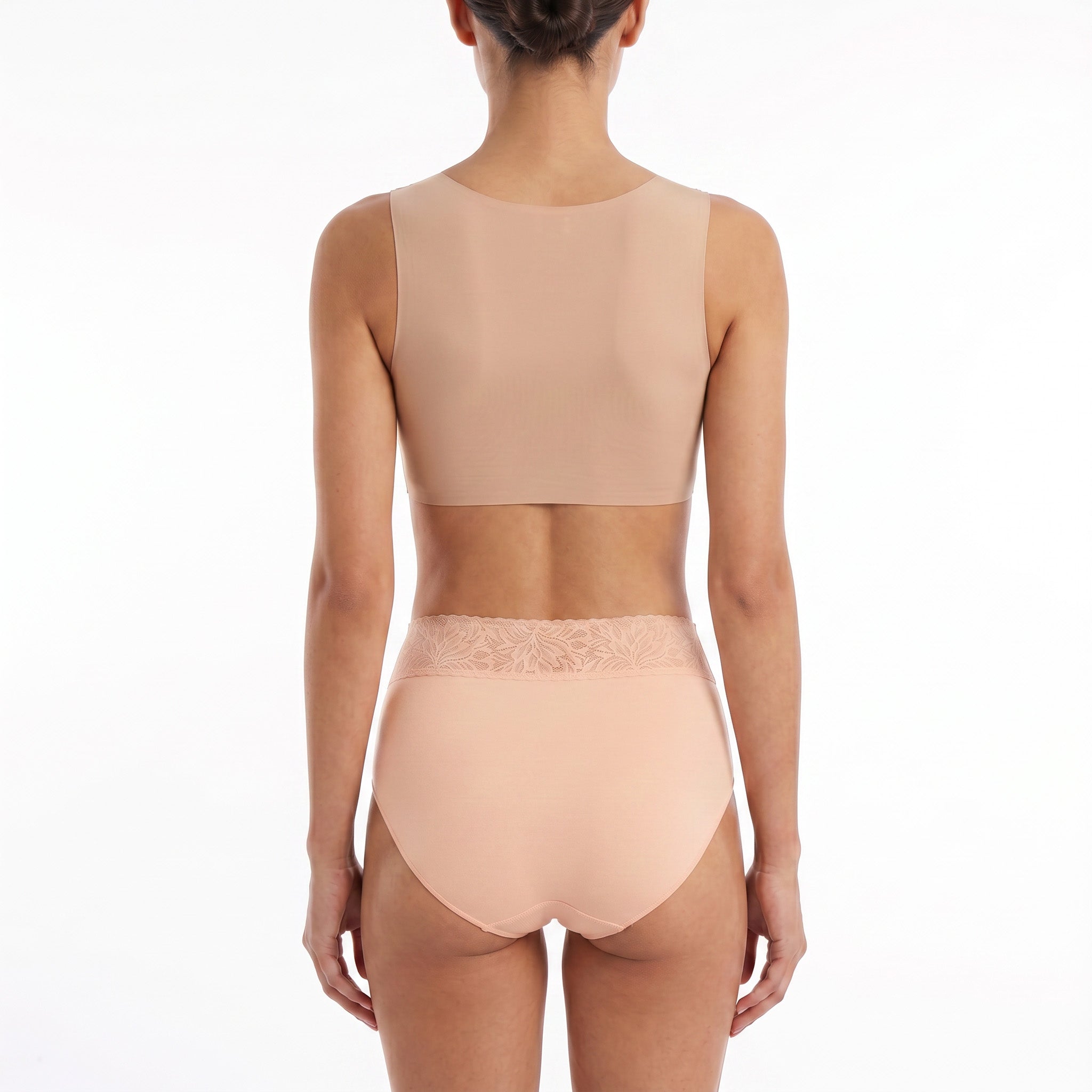 Bali Panty Brief-MGBADFMLBF