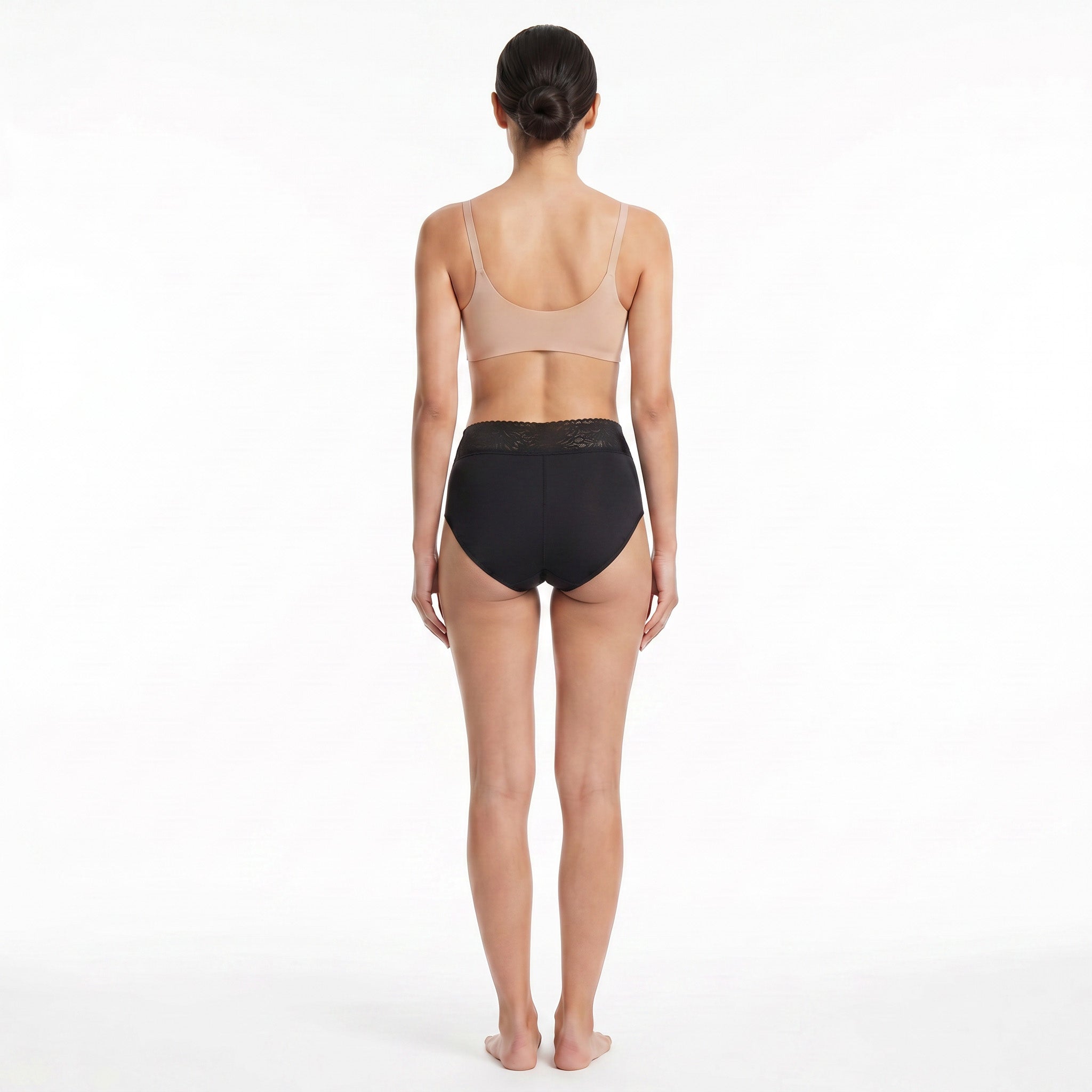 Bali Panty Brief-MGBADFMLBF