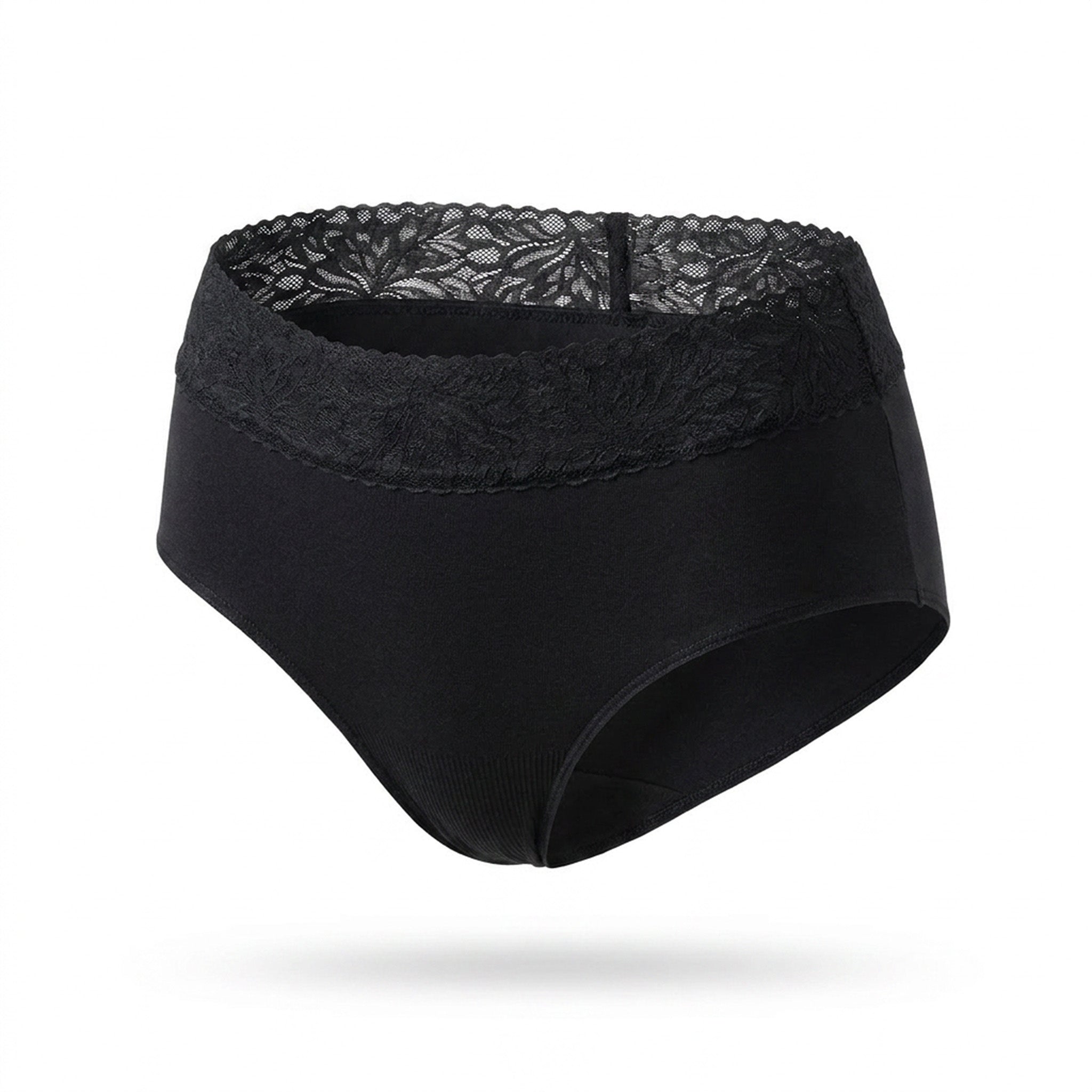 Bali Panty Brief-MGBADFMLBF