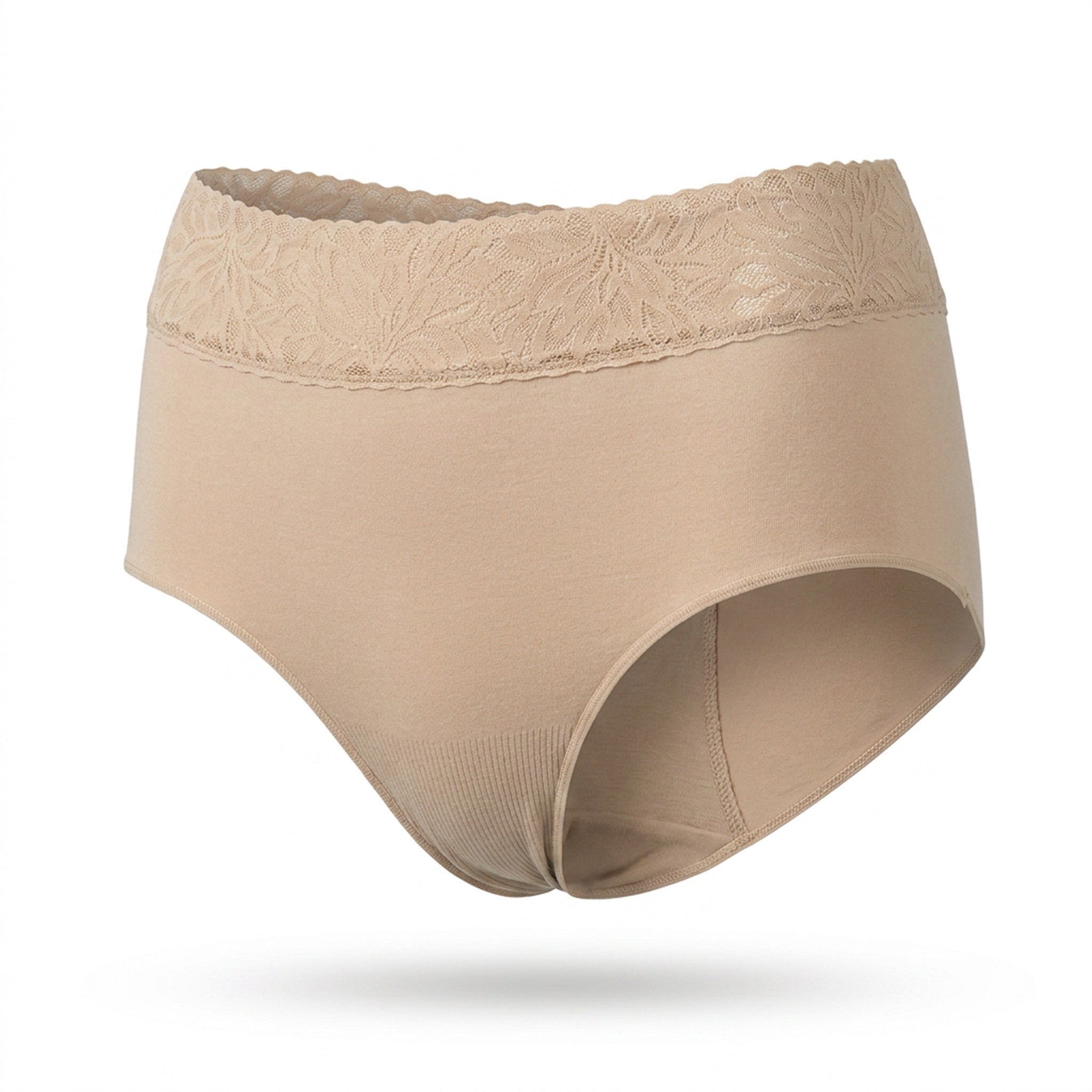 Bali Panty Brief-MGBADFMLBF