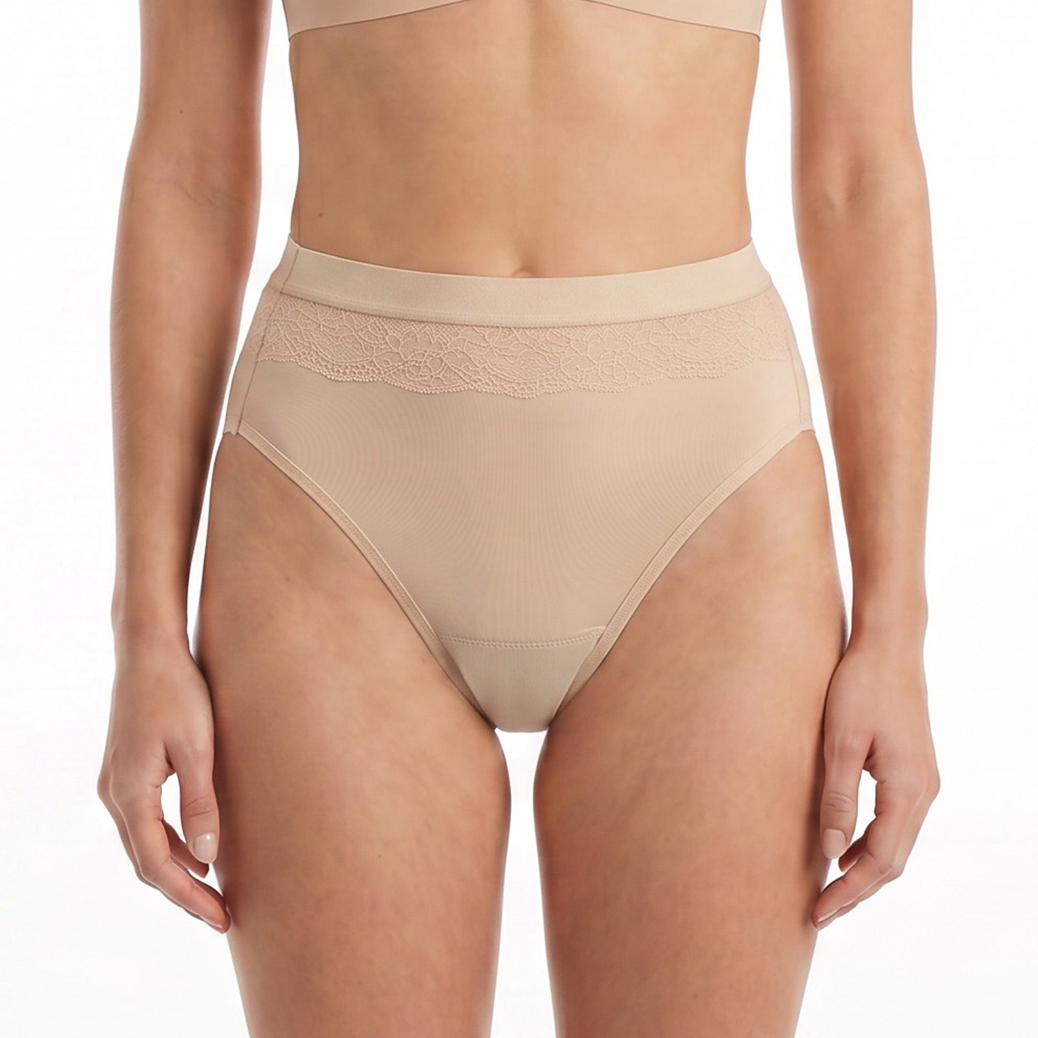 Bali Panty Hi-Cut-MGBADFLLH1