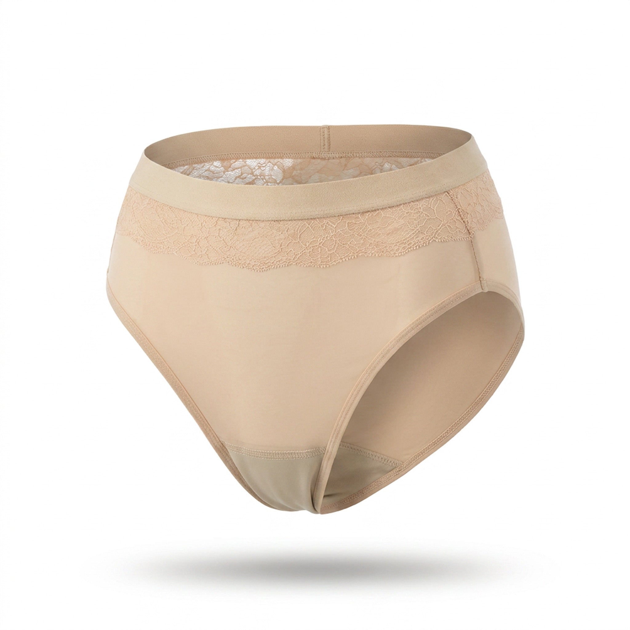 Bali Panty Hi-Cut-MGBADFLLH1