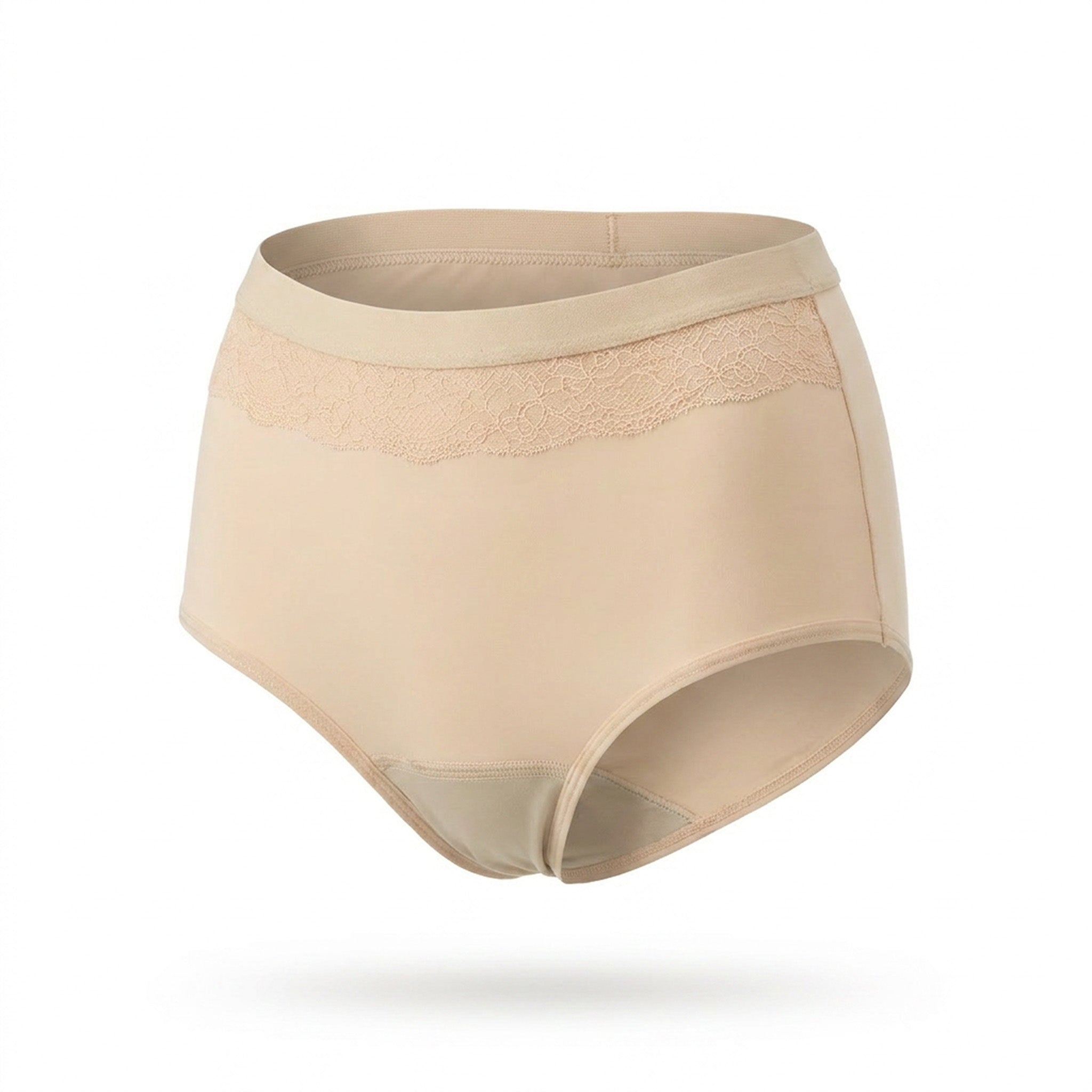 Bali Panty Brief-MGBADFLLB1