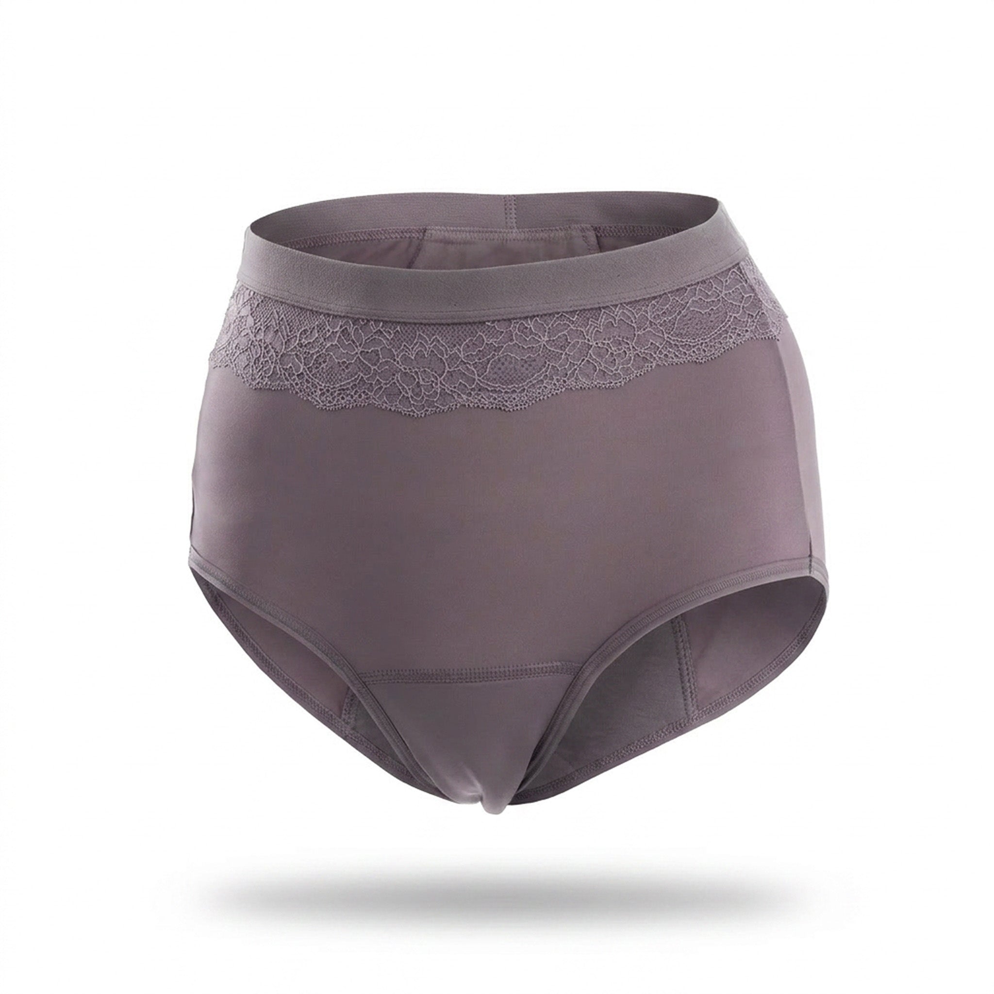 Bali Panty Brief-MGBADFLLB1